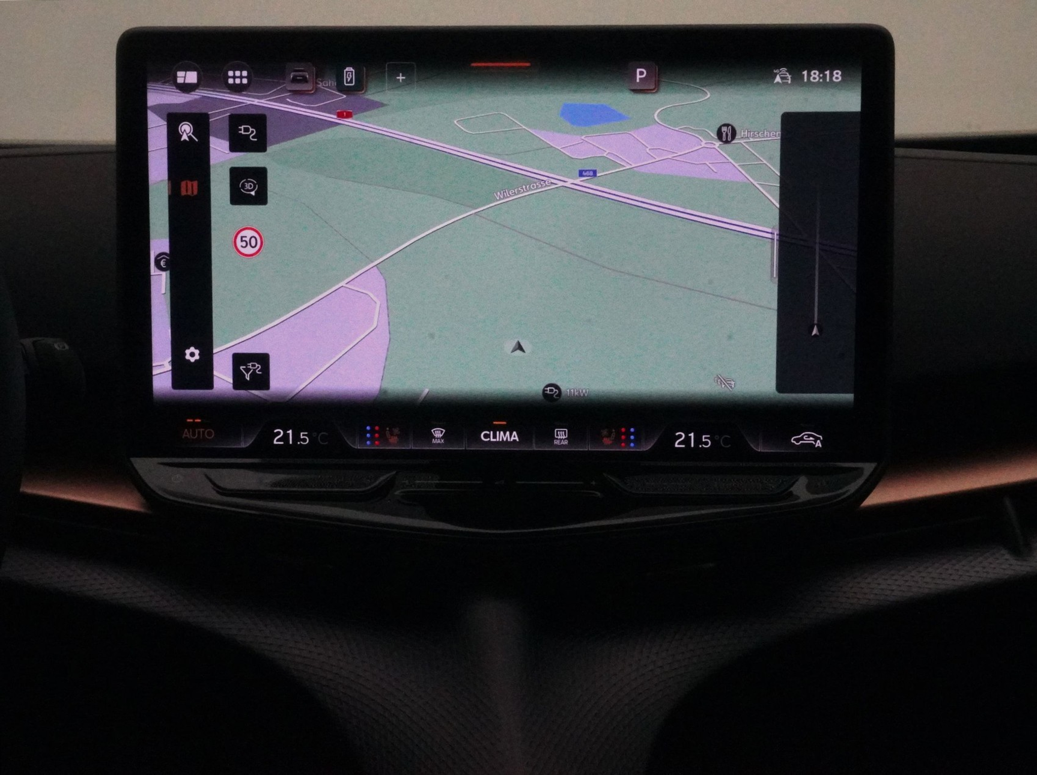 listing desktop thumbnail image 17