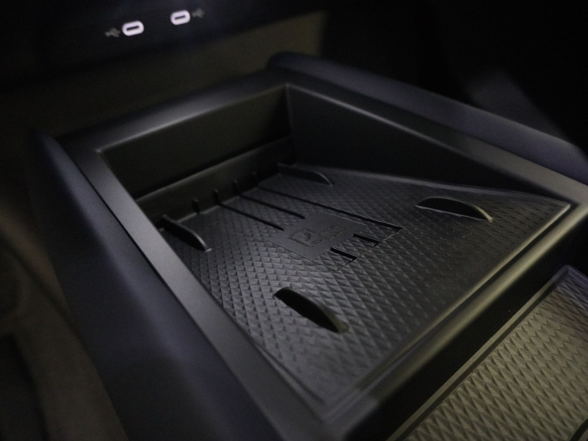 listing desktop thumbnail image 25