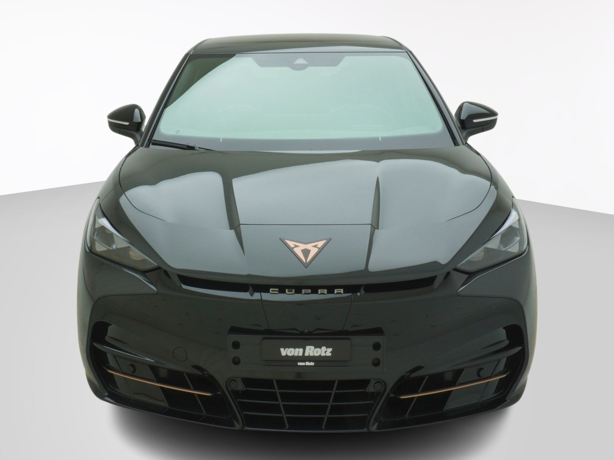 listing desktop thumbnail image 6