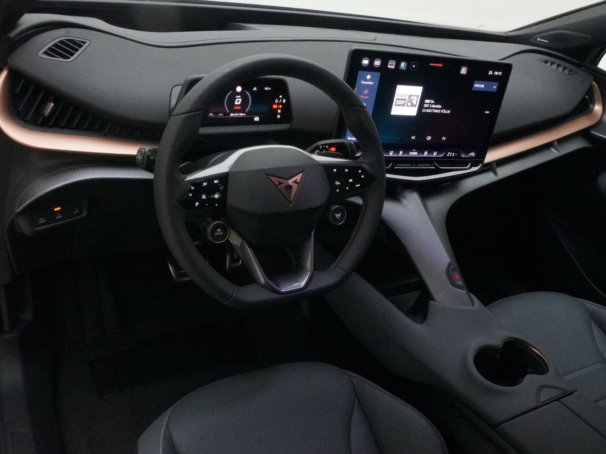 listing desktop thumbnail image 10