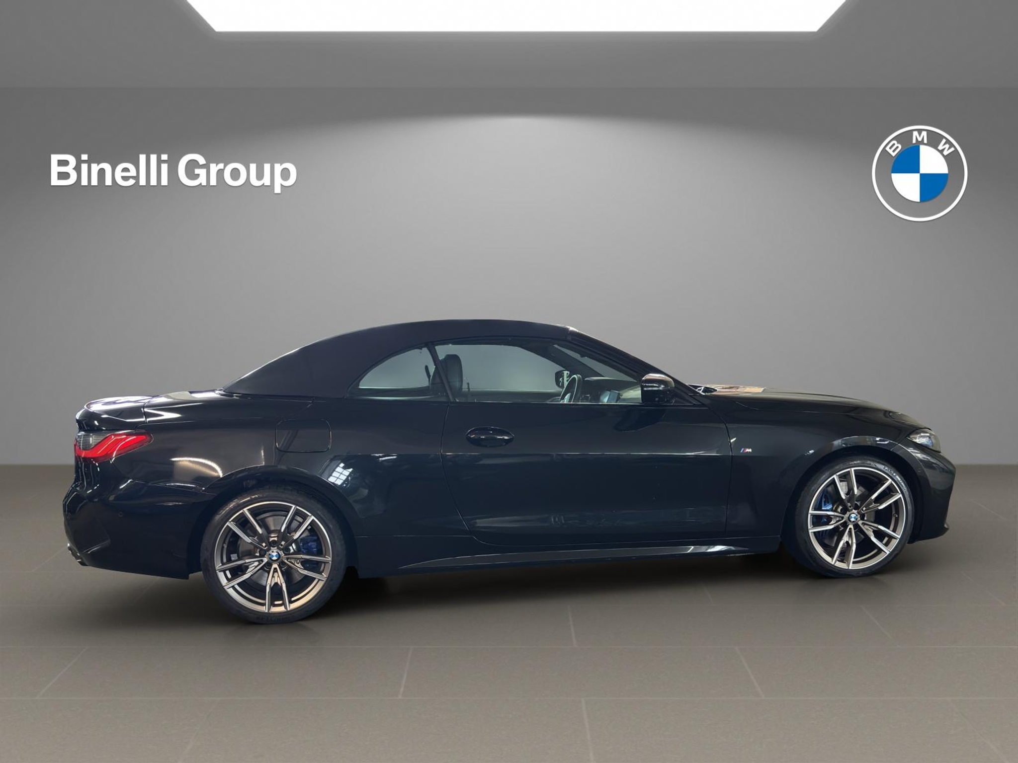 listing desktop thumbnail image 16