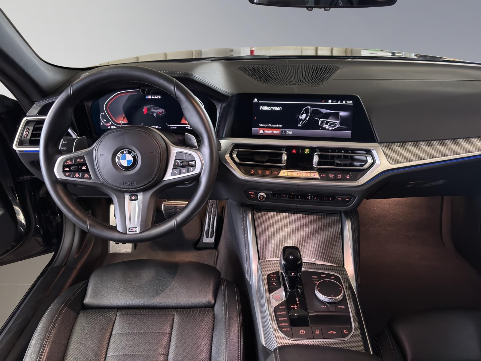 listing desktop thumbnail image 7