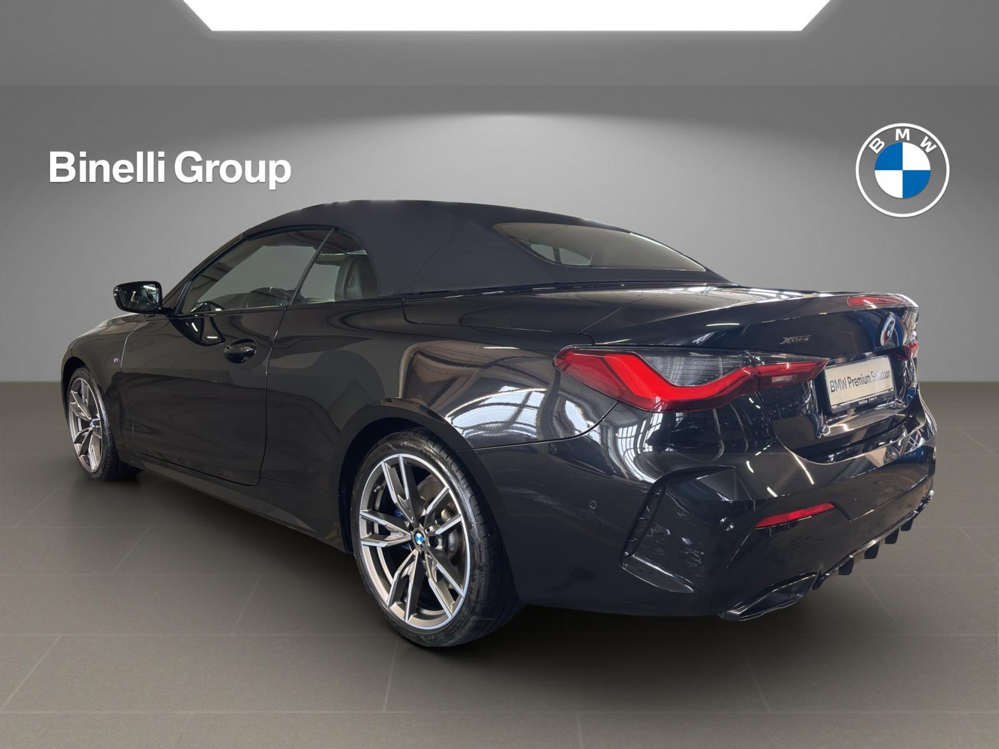 listing desktop thumbnail image 12