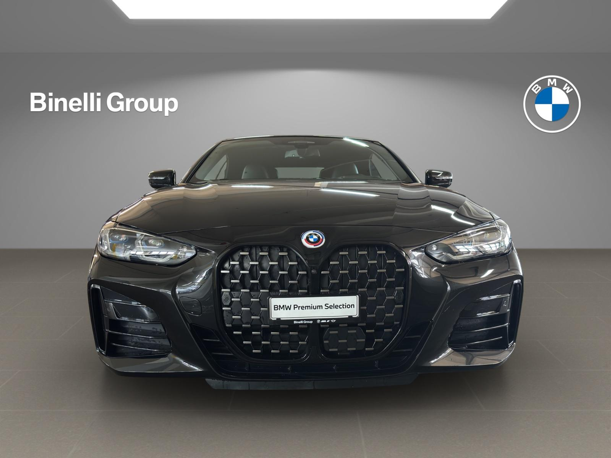 listing desktop thumbnail image 1