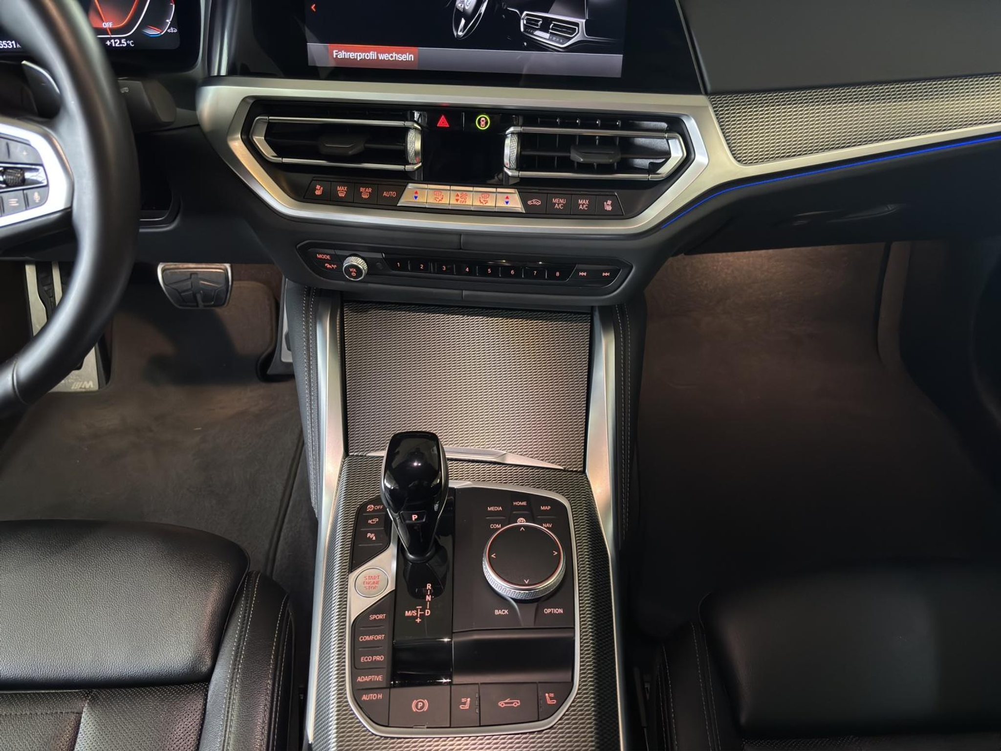 listing desktop thumbnail image 10