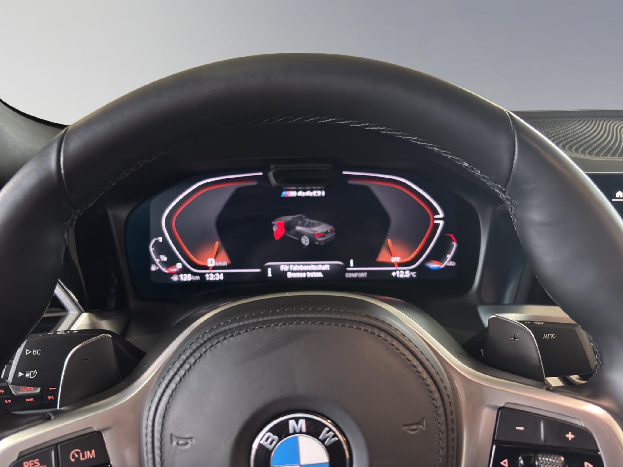 listing desktop thumbnail image 4