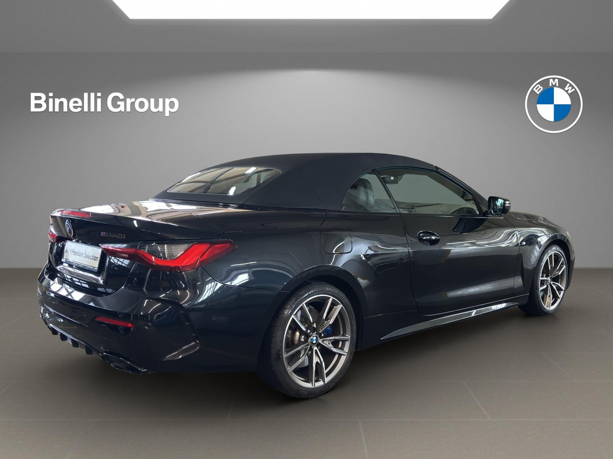 listing desktop thumbnail image 15