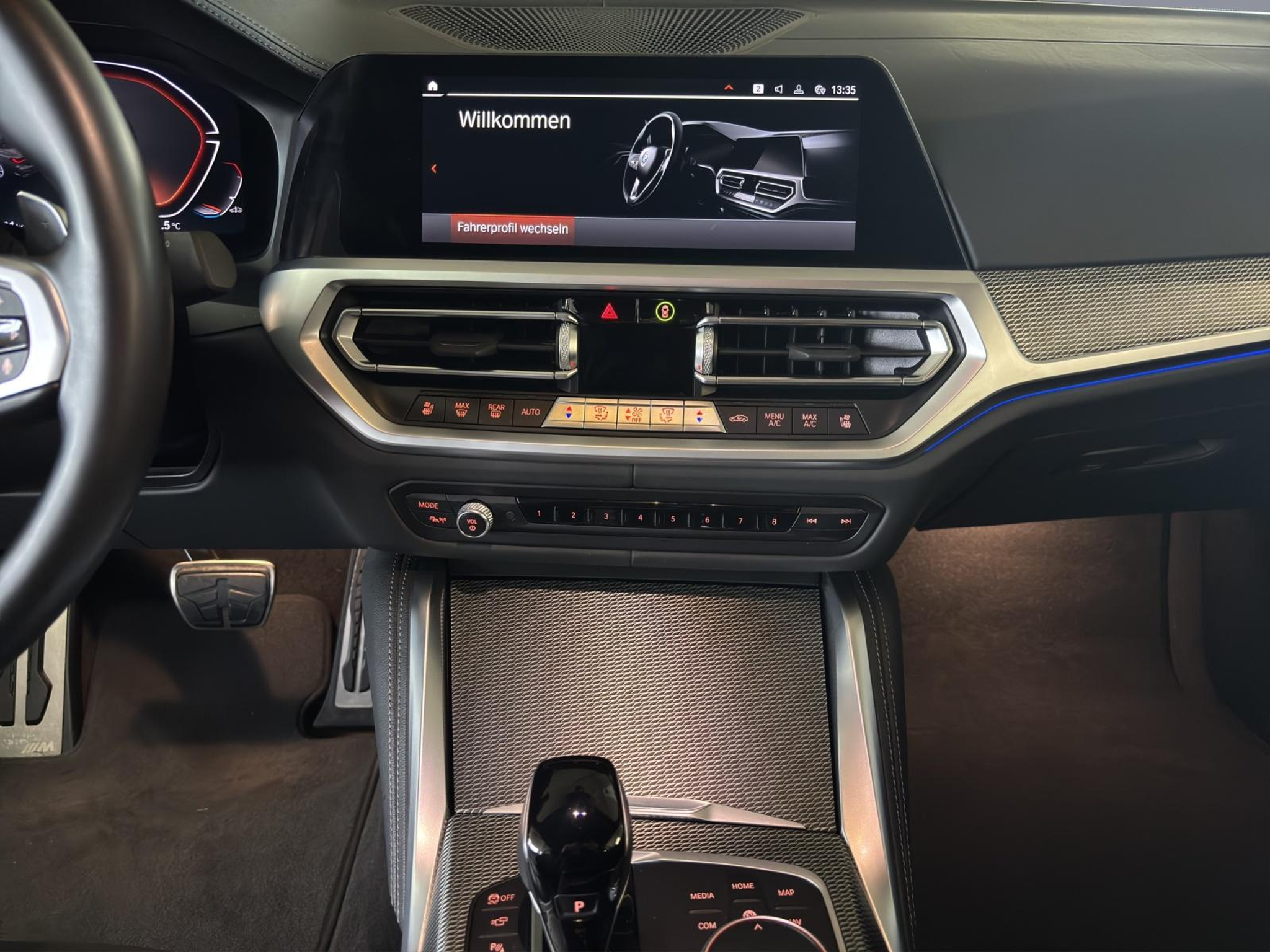 listing desktop thumbnail image 9