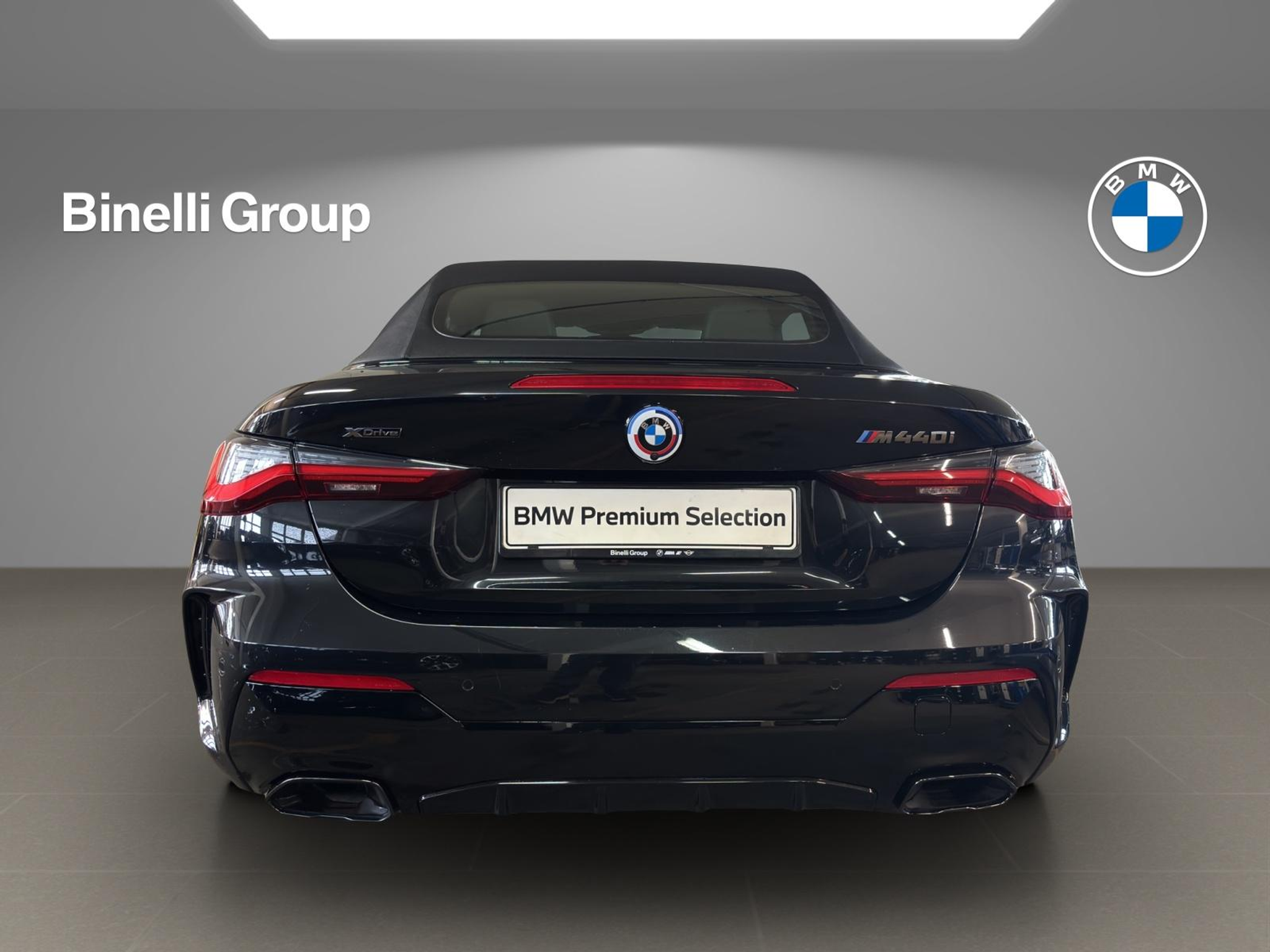 listing desktop thumbnail image 13