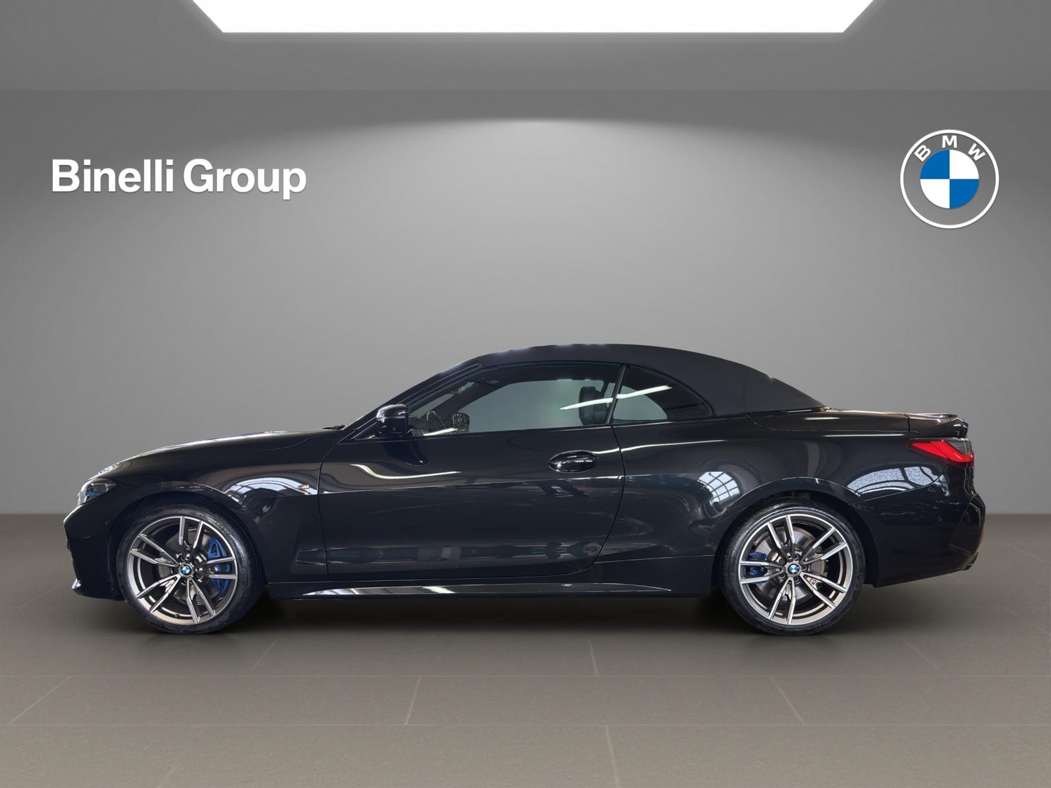 listing desktop thumbnail image 11