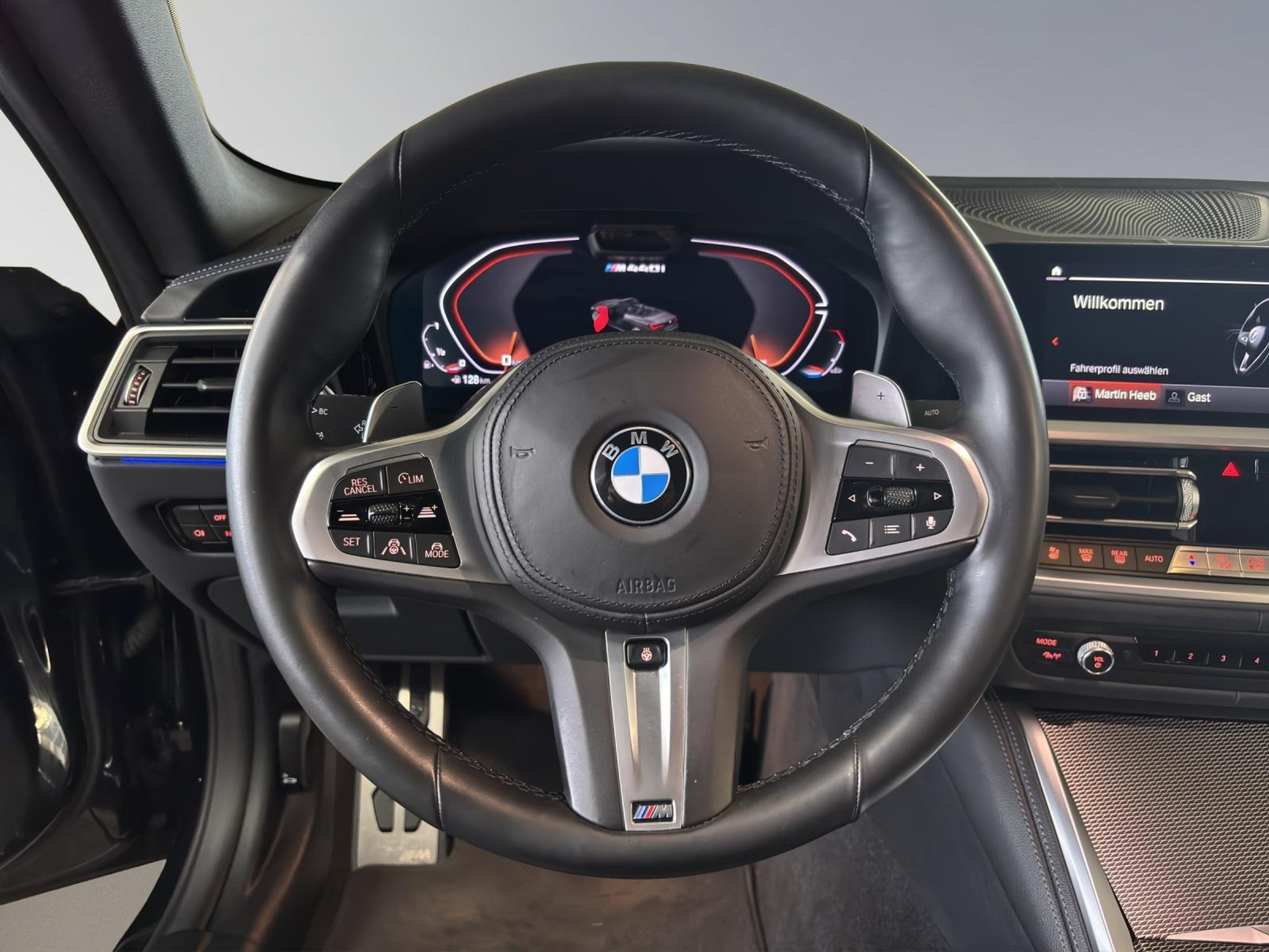 listing desktop thumbnail image 8