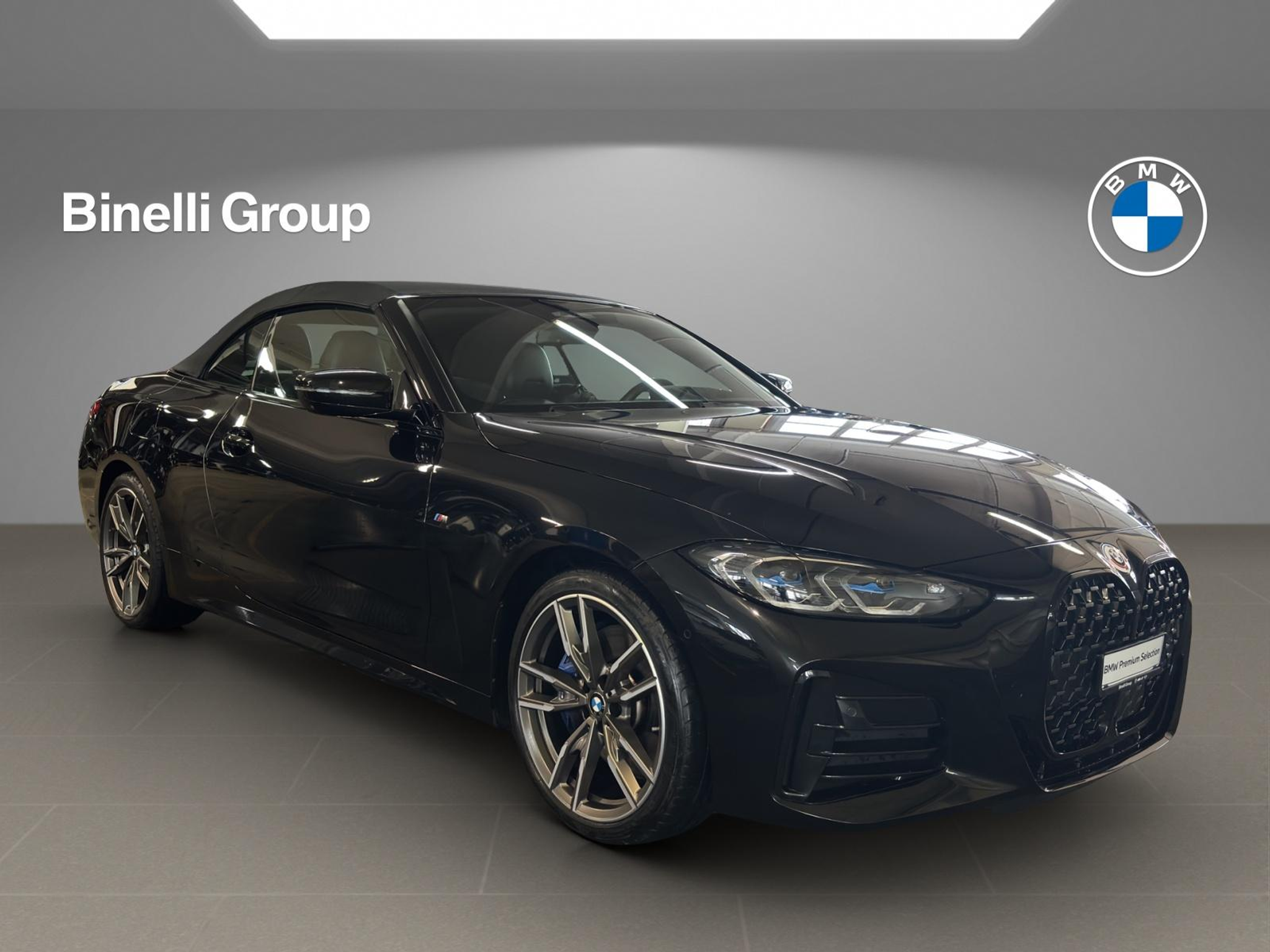 listing desktop thumbnail image 17