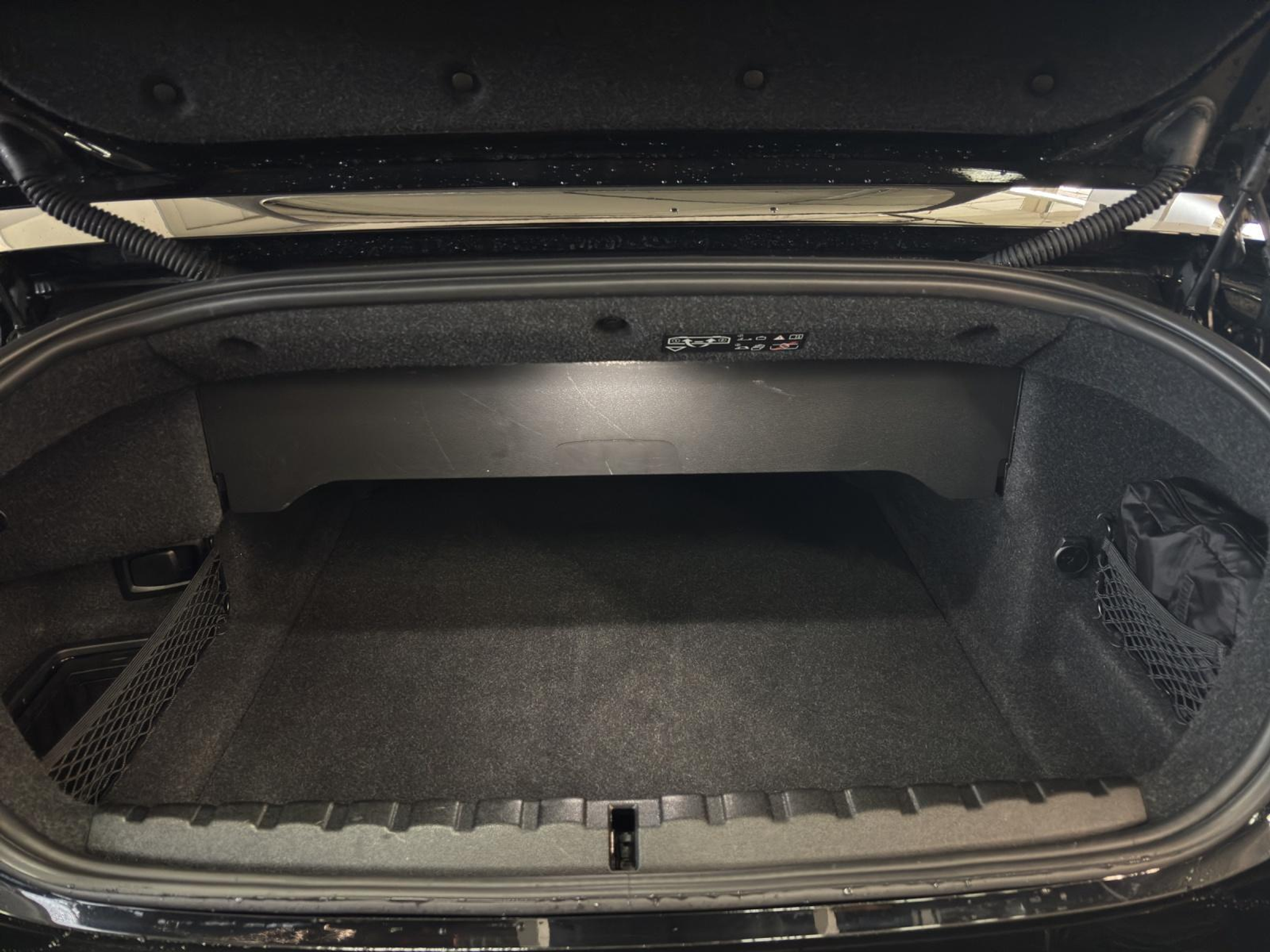 listing desktop thumbnail image 14