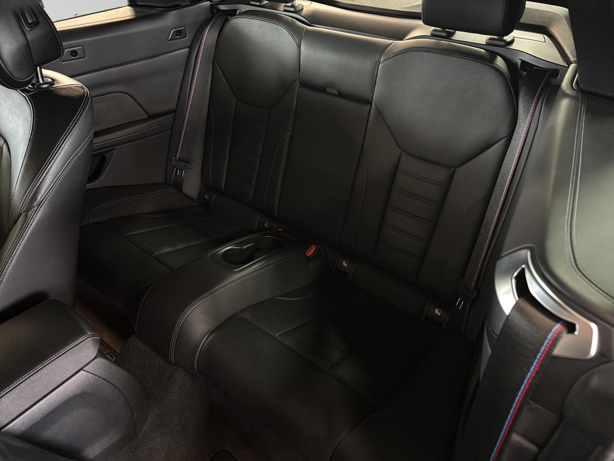 listing desktop thumbnail image 6