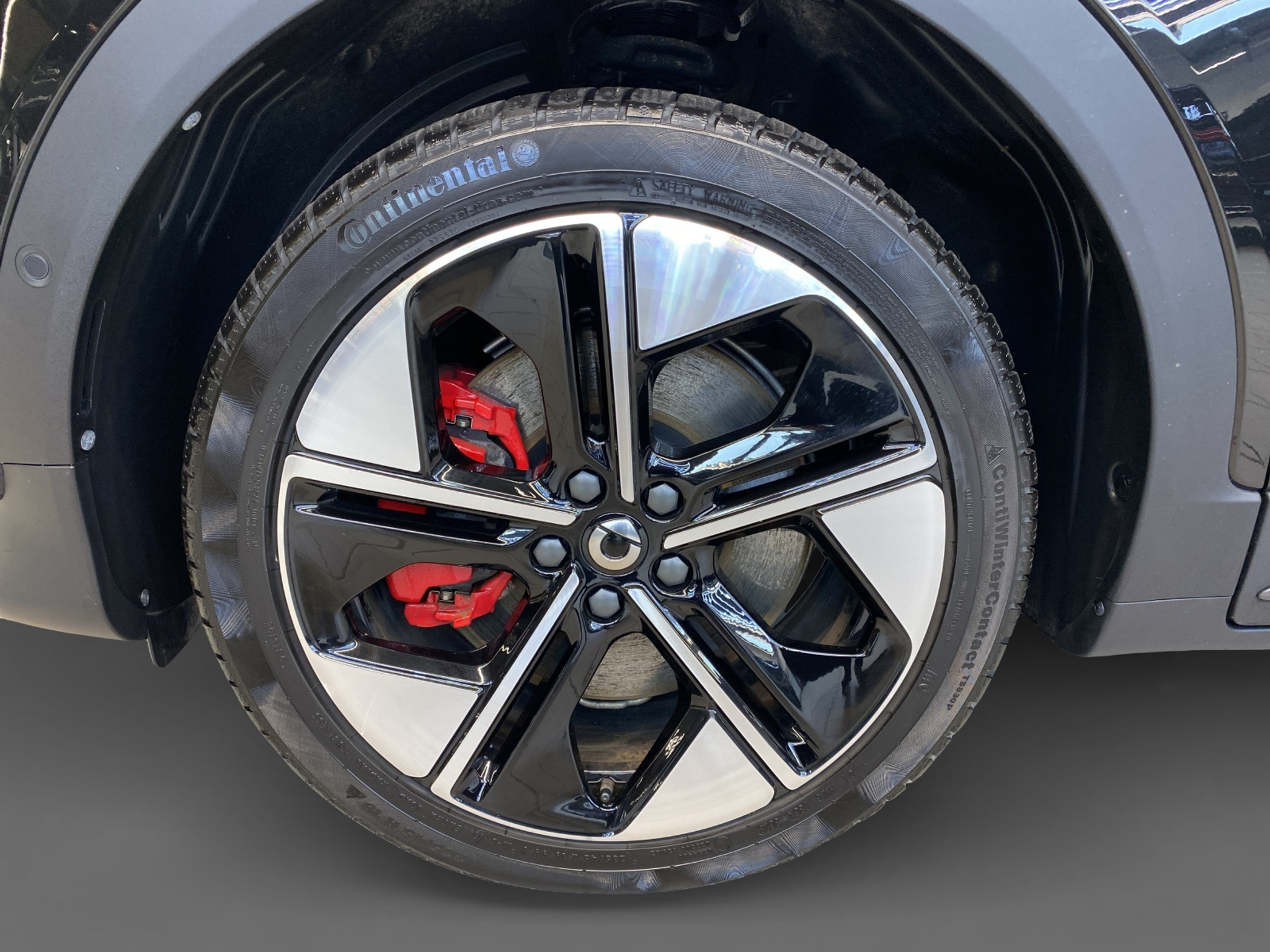 listing desktop thumbnail image 5