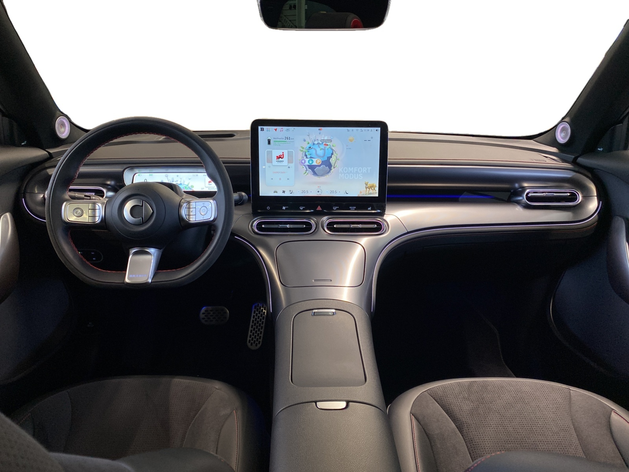 listing desktop thumbnail image 8