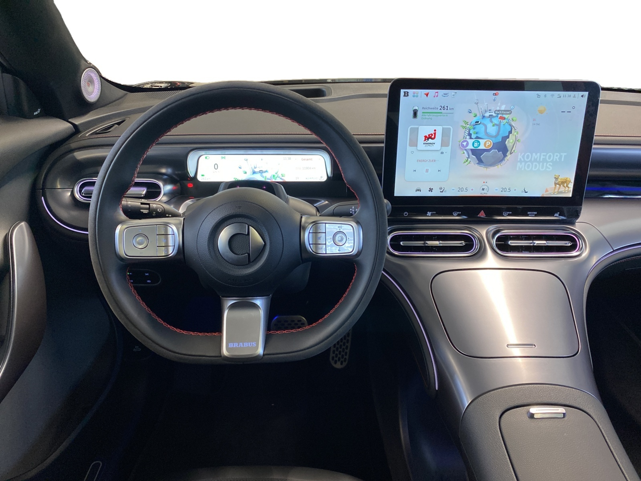 listing desktop thumbnail image 12