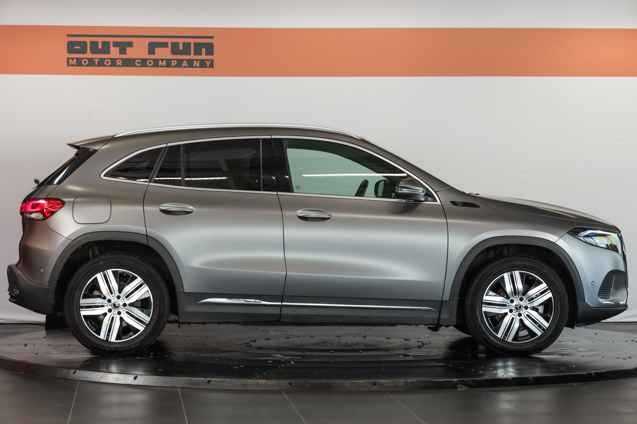 listing desktop thumbnail image 6