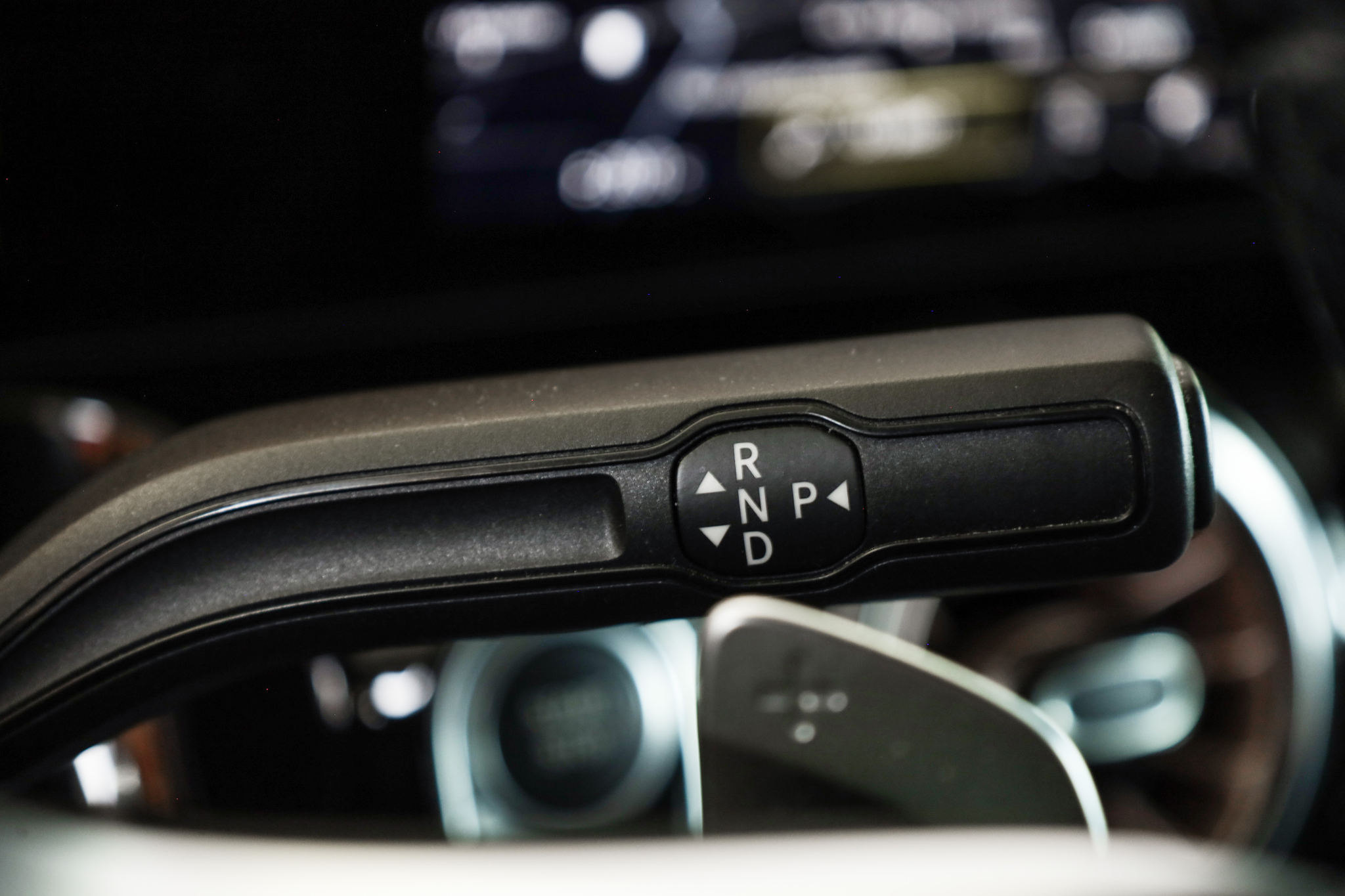 listing desktop thumbnail image 20