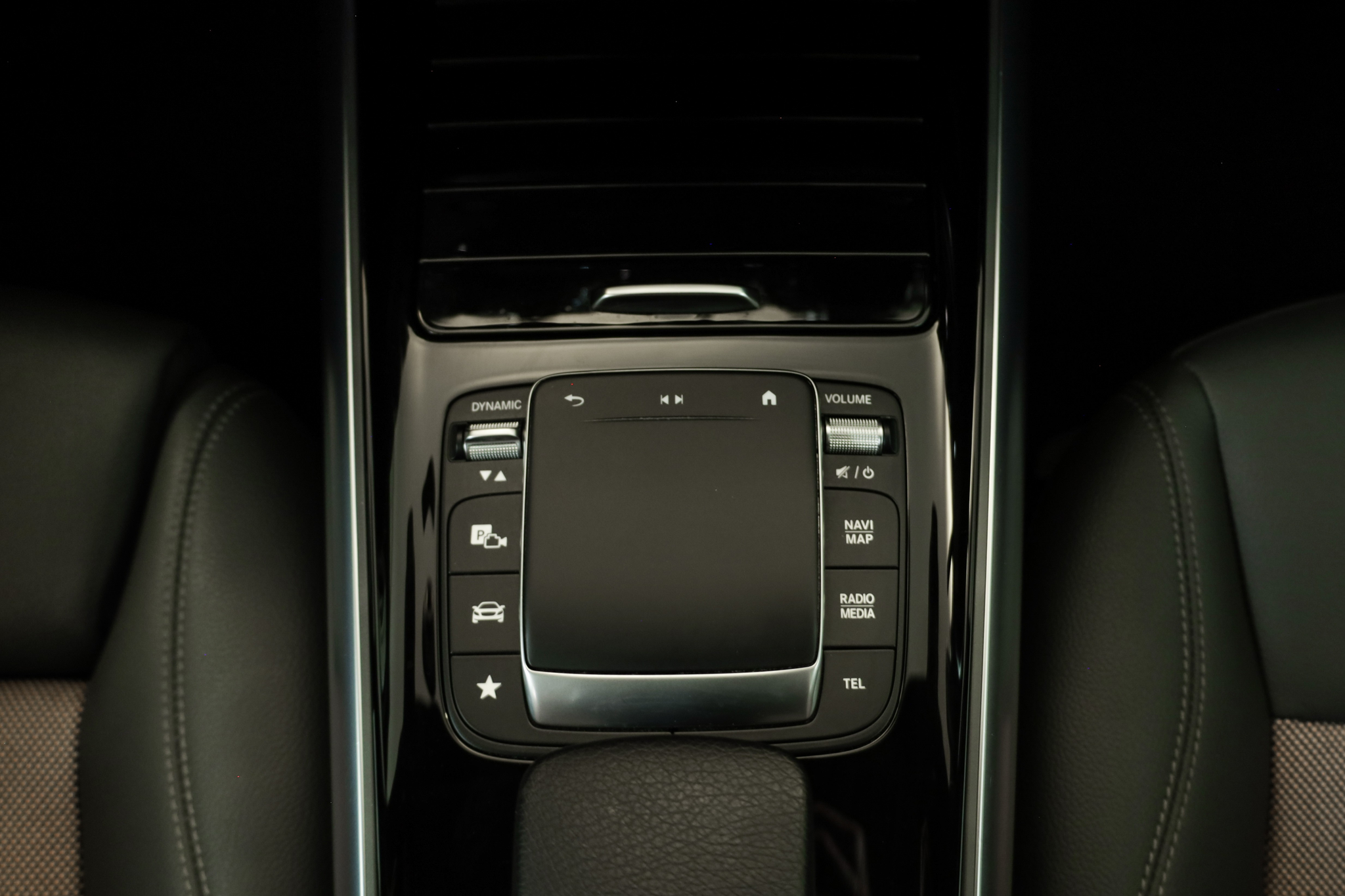 listing desktop thumbnail image 9