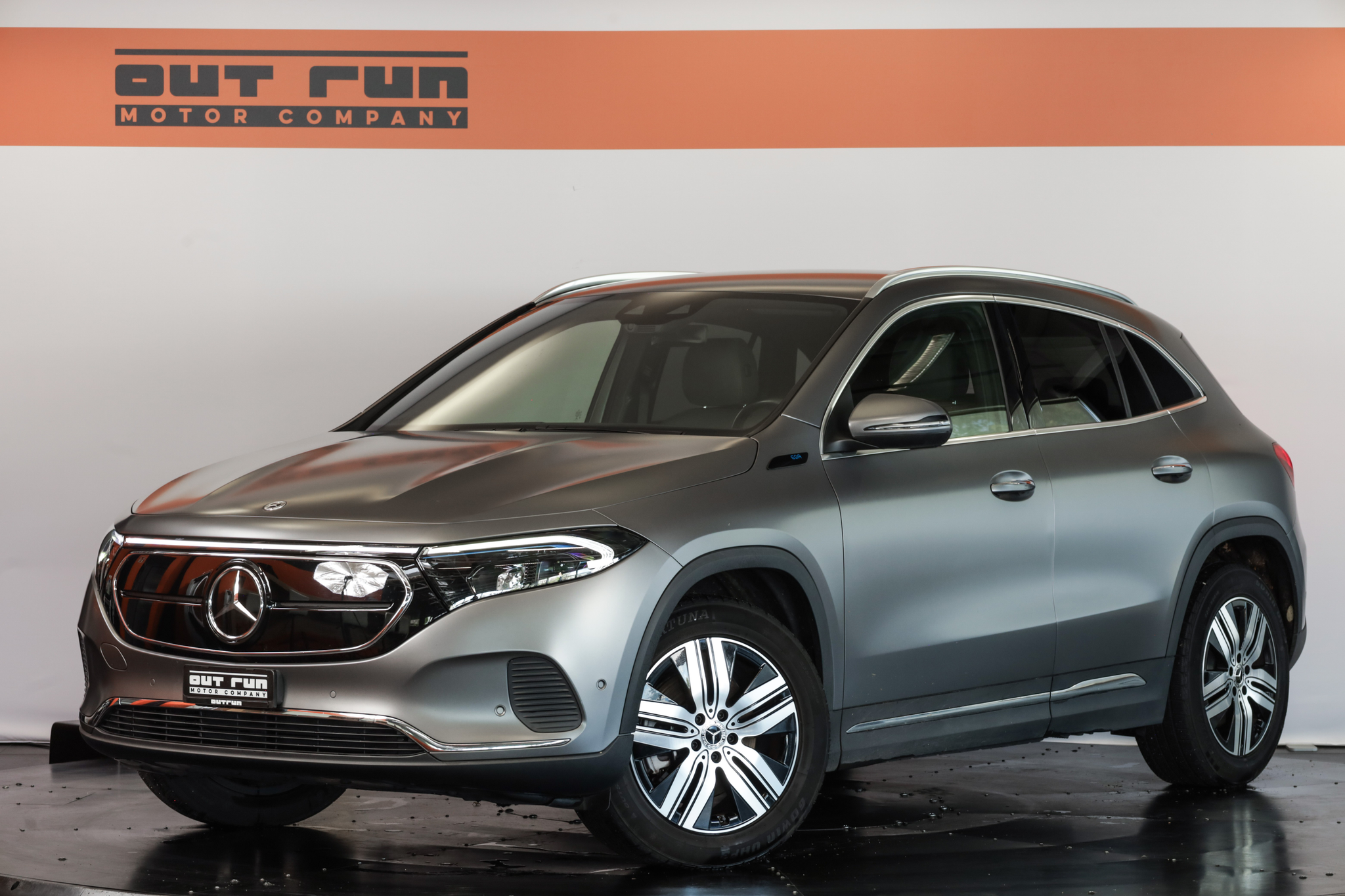 listing desktop thumbnail image 0