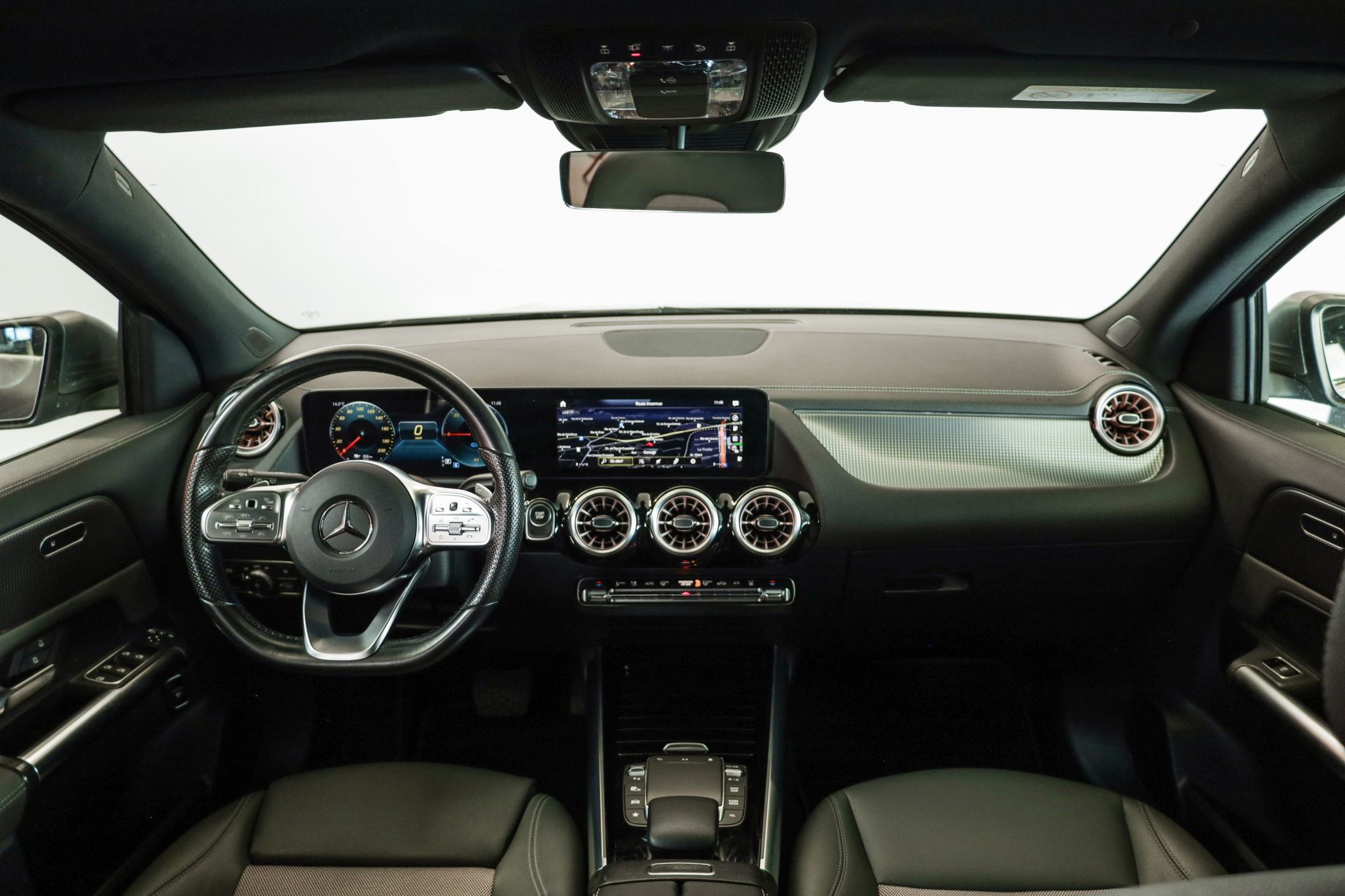 listing desktop thumbnail image 7