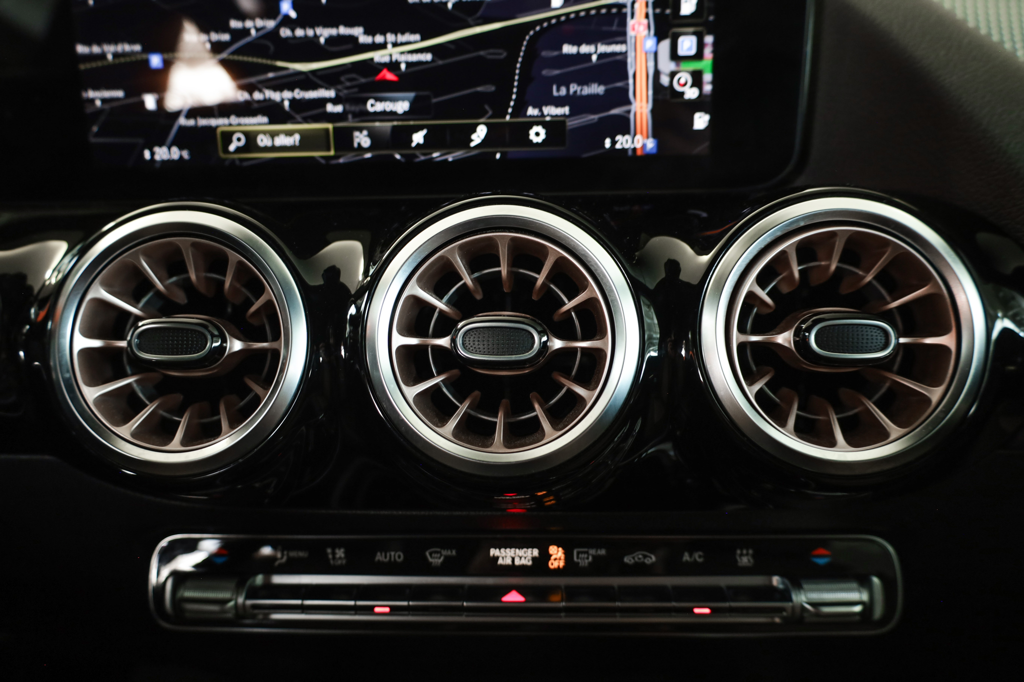 listing desktop thumbnail image 10