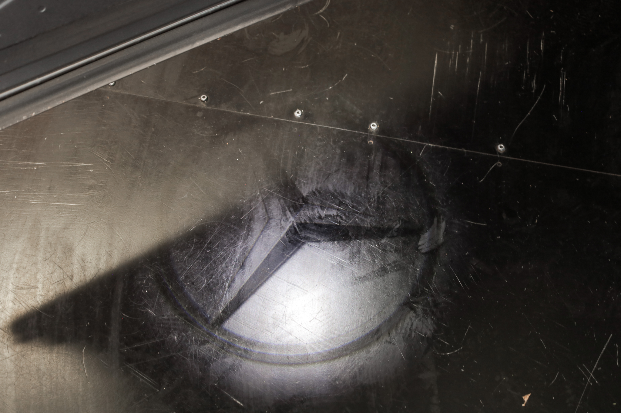 listing desktop thumbnail image 24