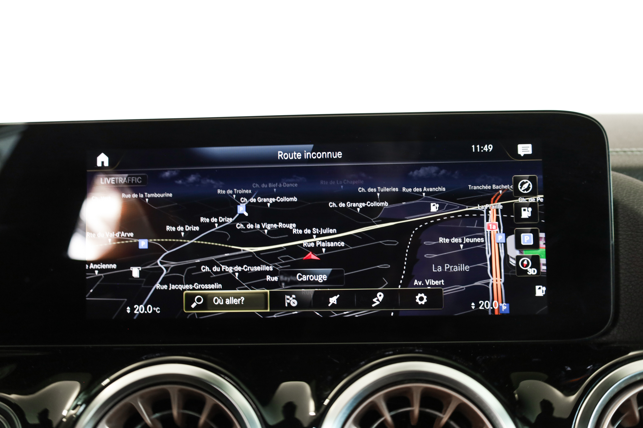 listing desktop thumbnail image 13