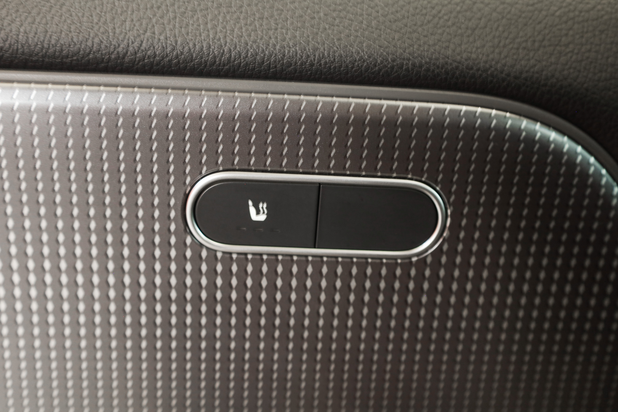 listing desktop thumbnail image 27