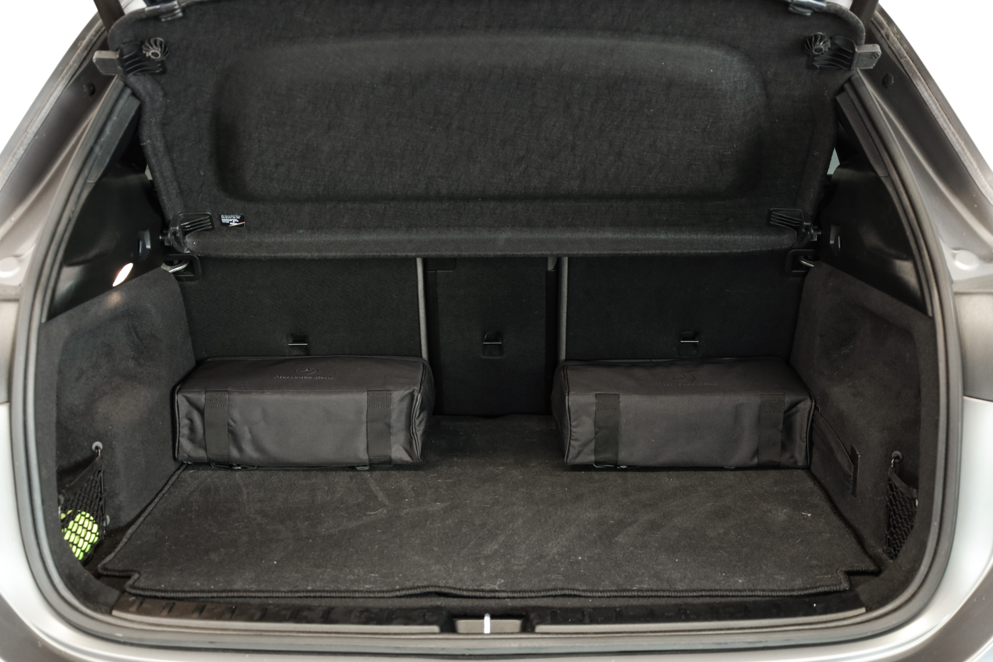 listing desktop thumbnail image 19