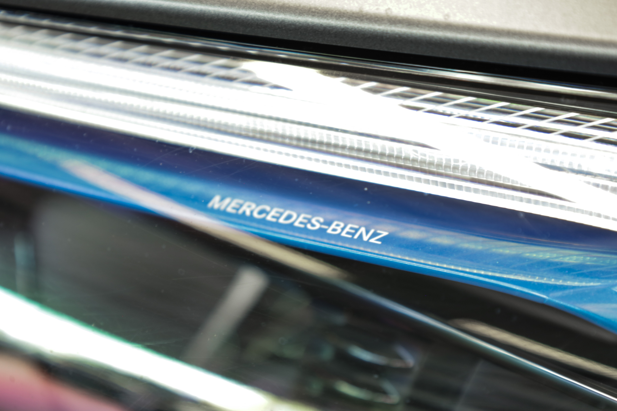 listing desktop thumbnail image 11