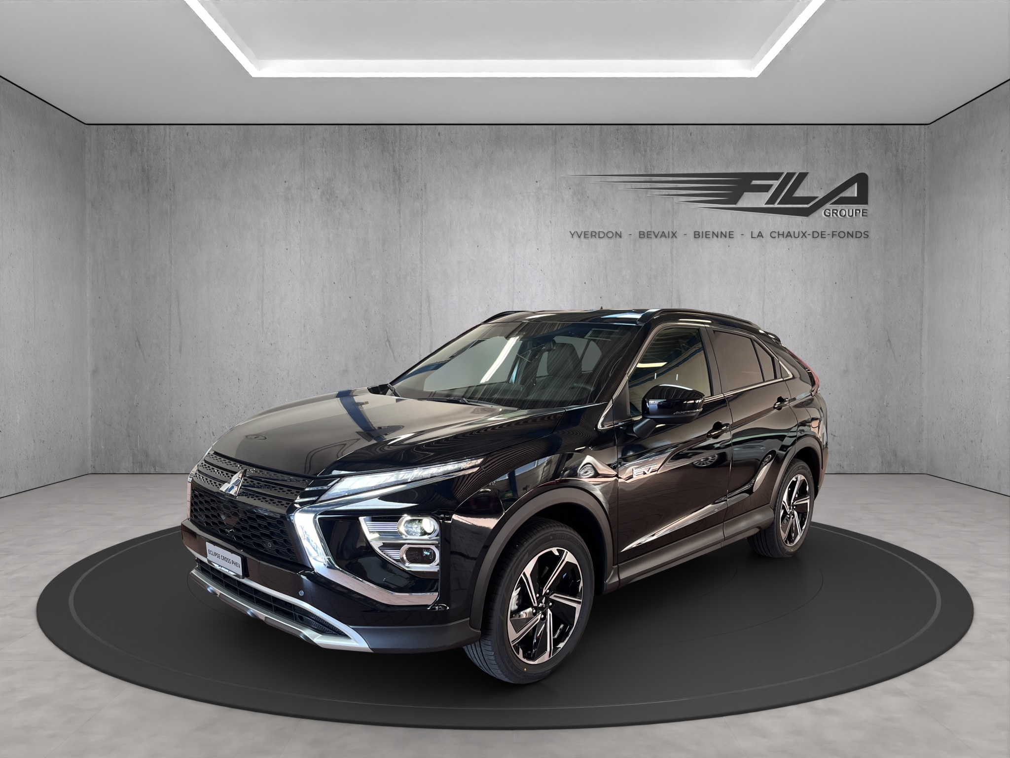car-image-0