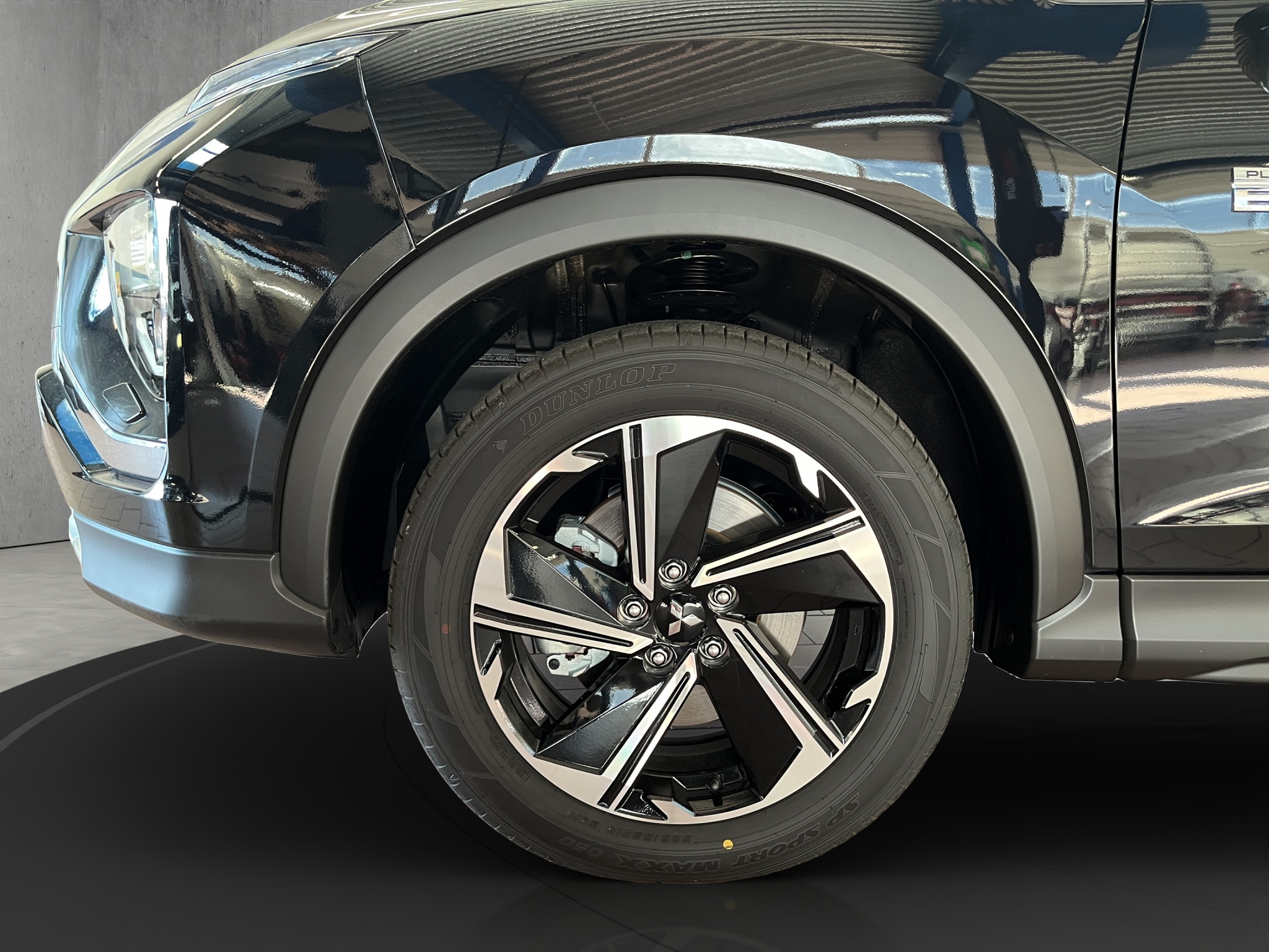 car-image-13