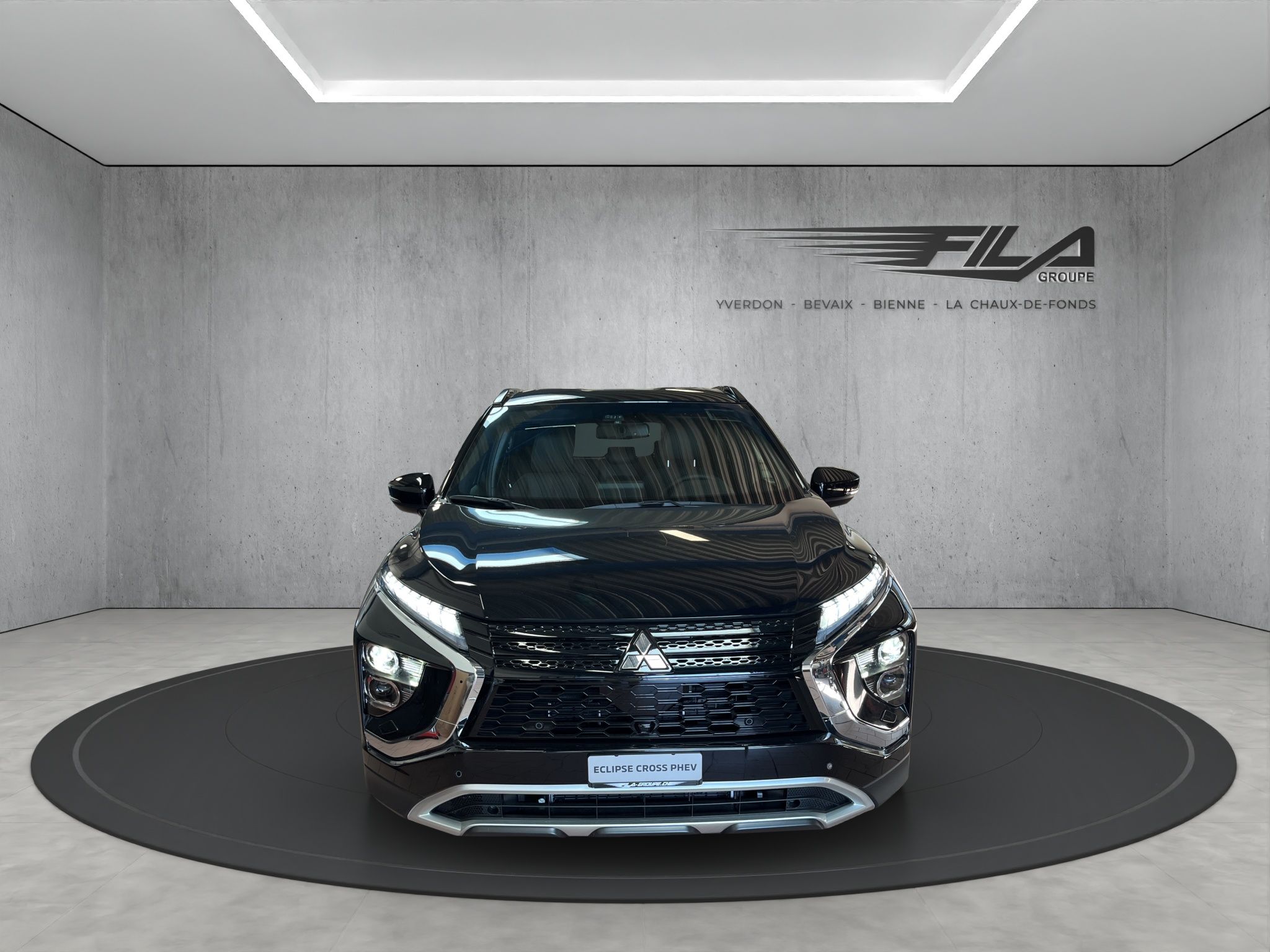 car-image-1