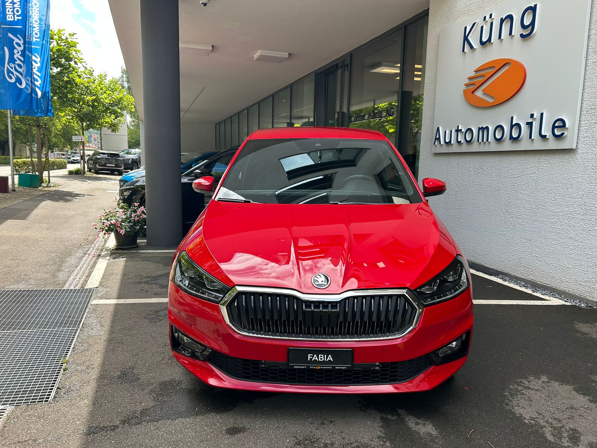 car-image-15