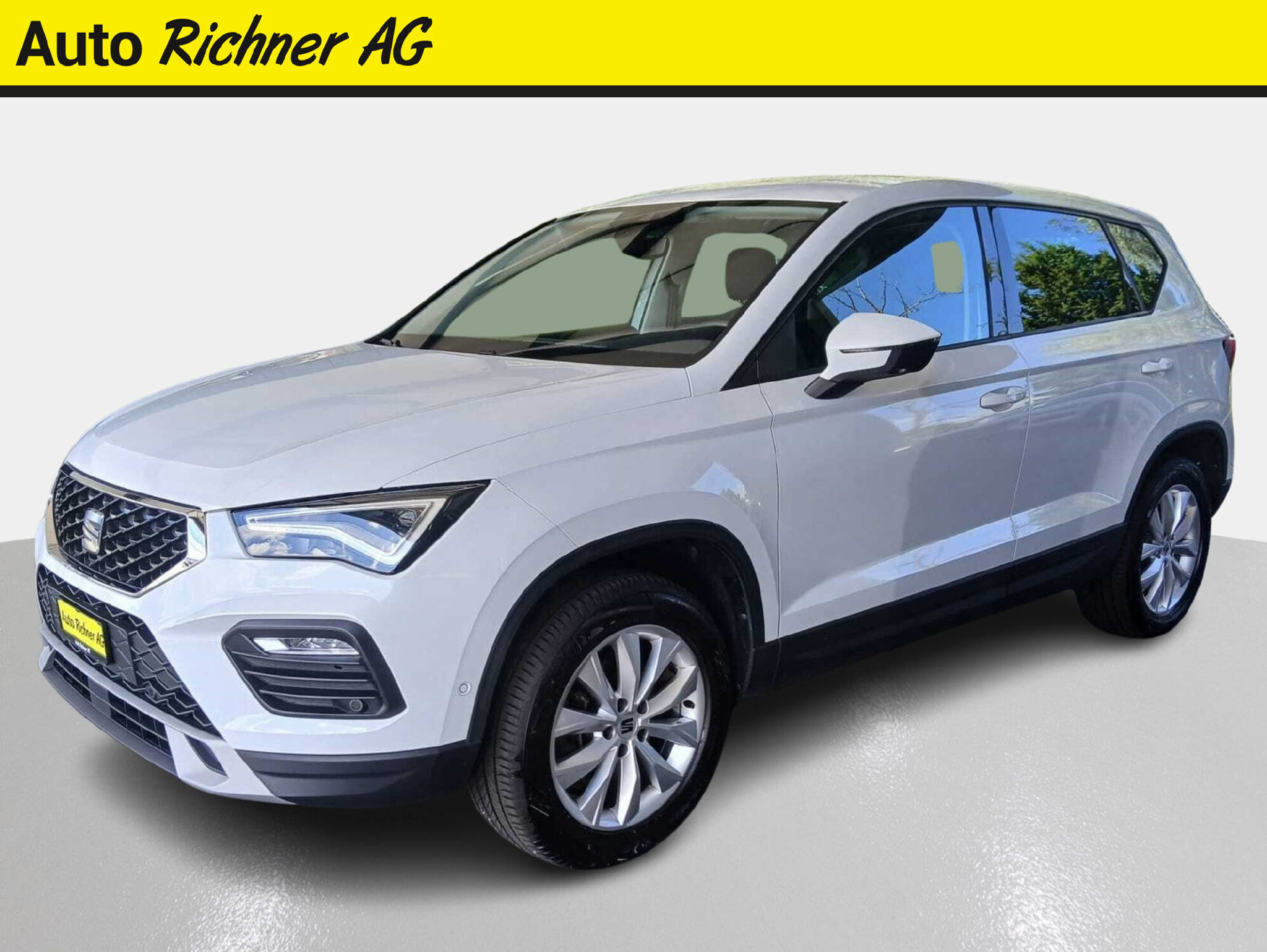 listing desktop thumbnail image 4