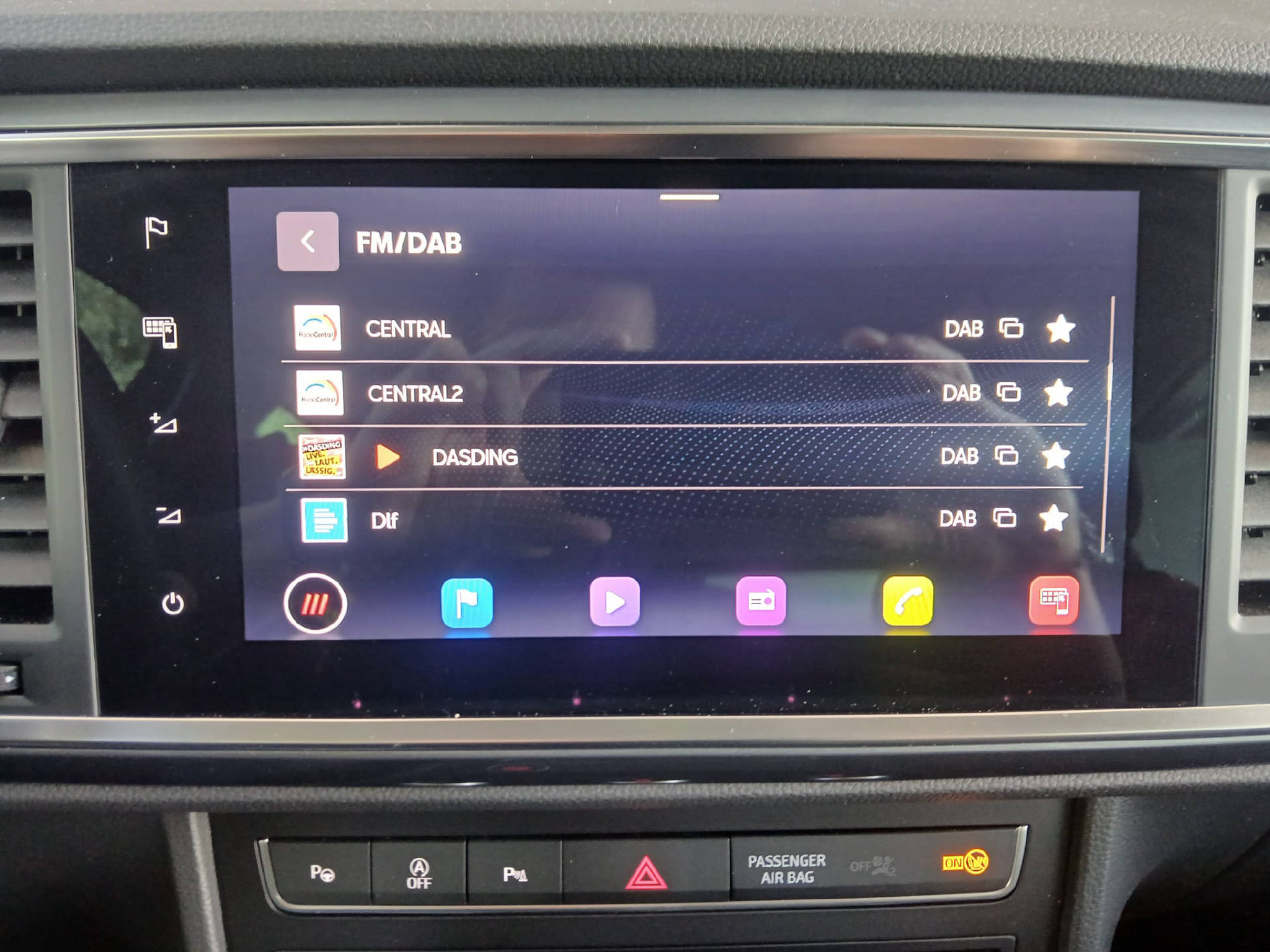 listing desktop thumbnail image 11