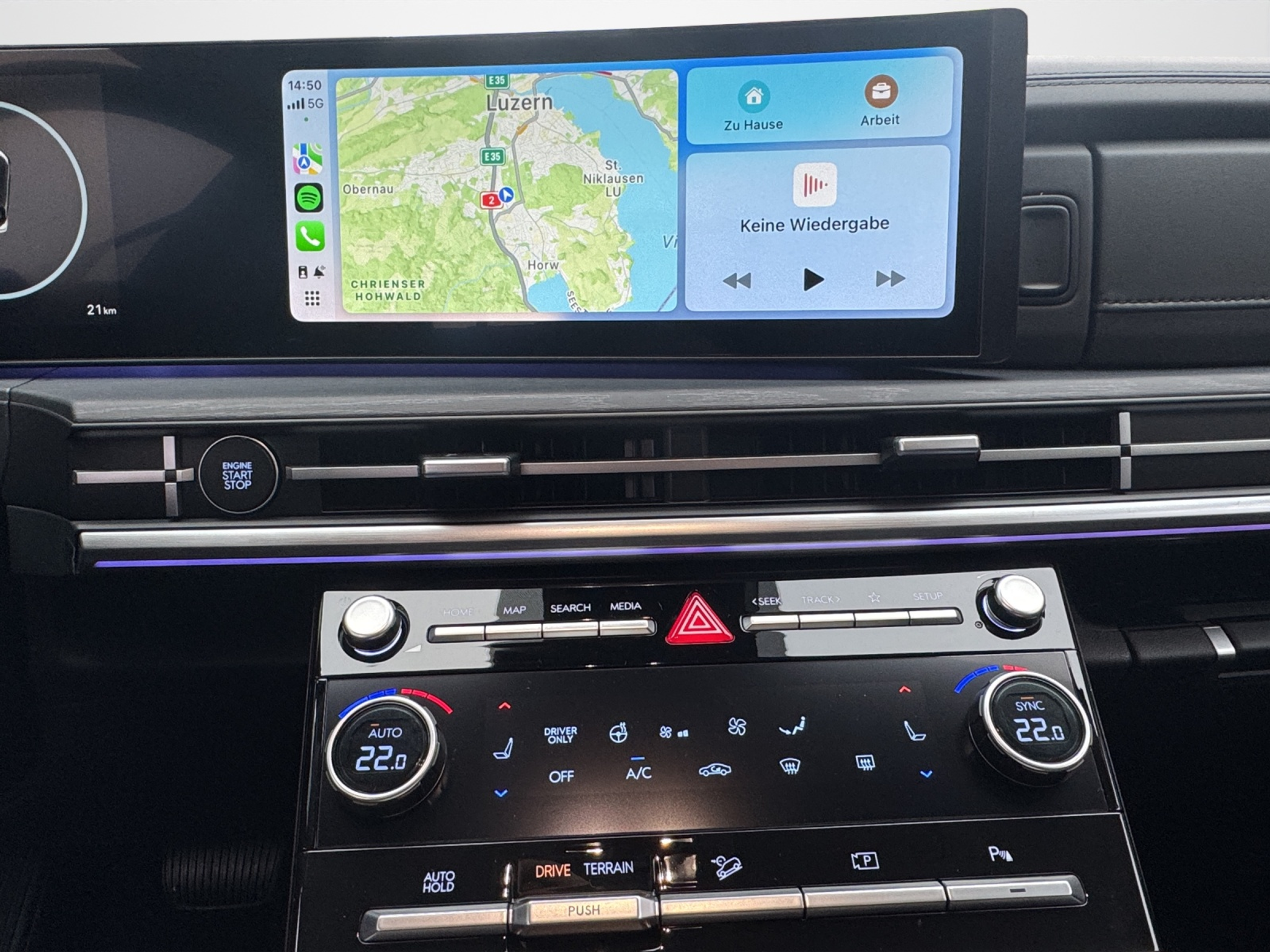 listing desktop thumbnail image 9