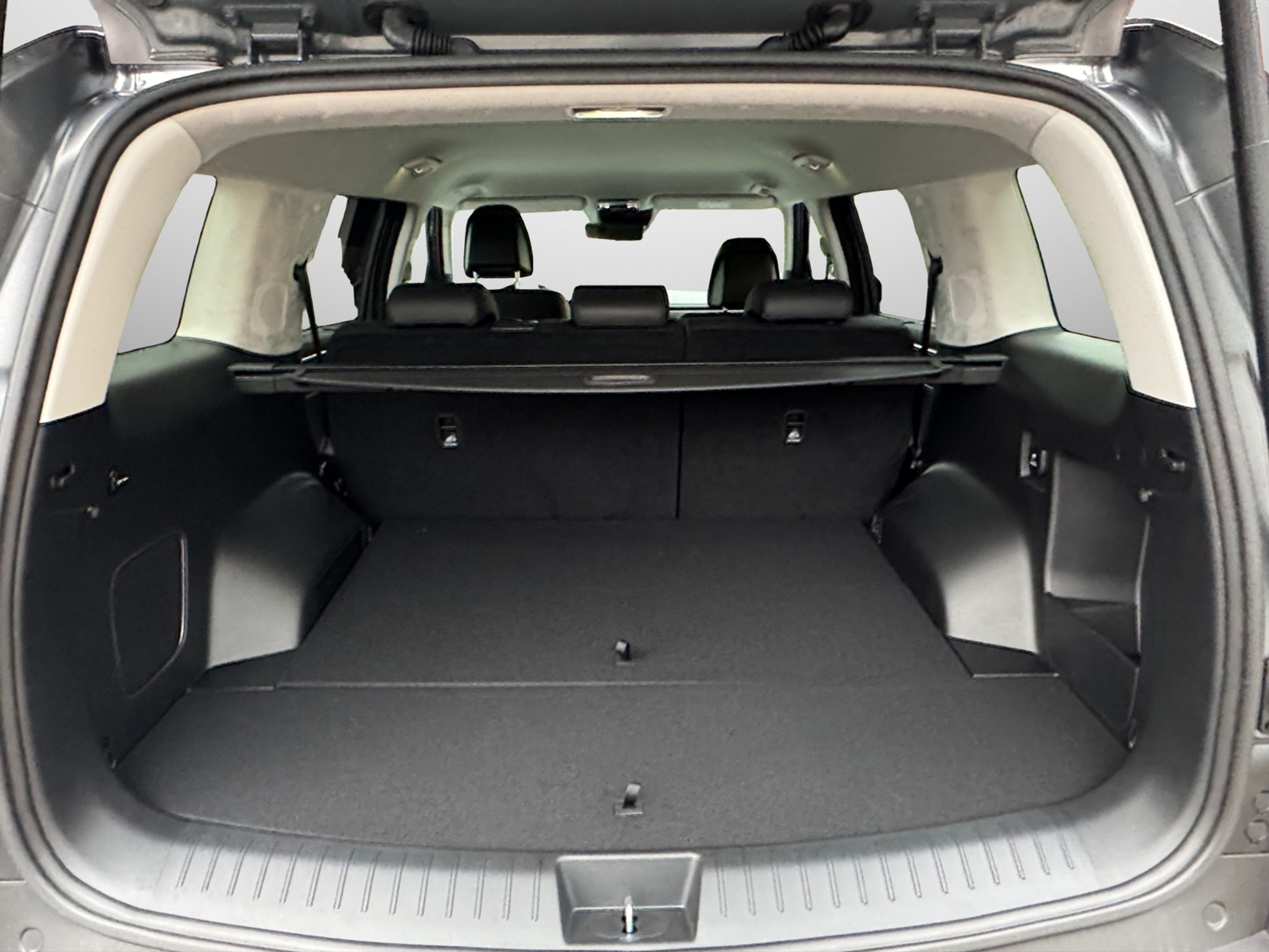 listing desktop thumbnail image 14