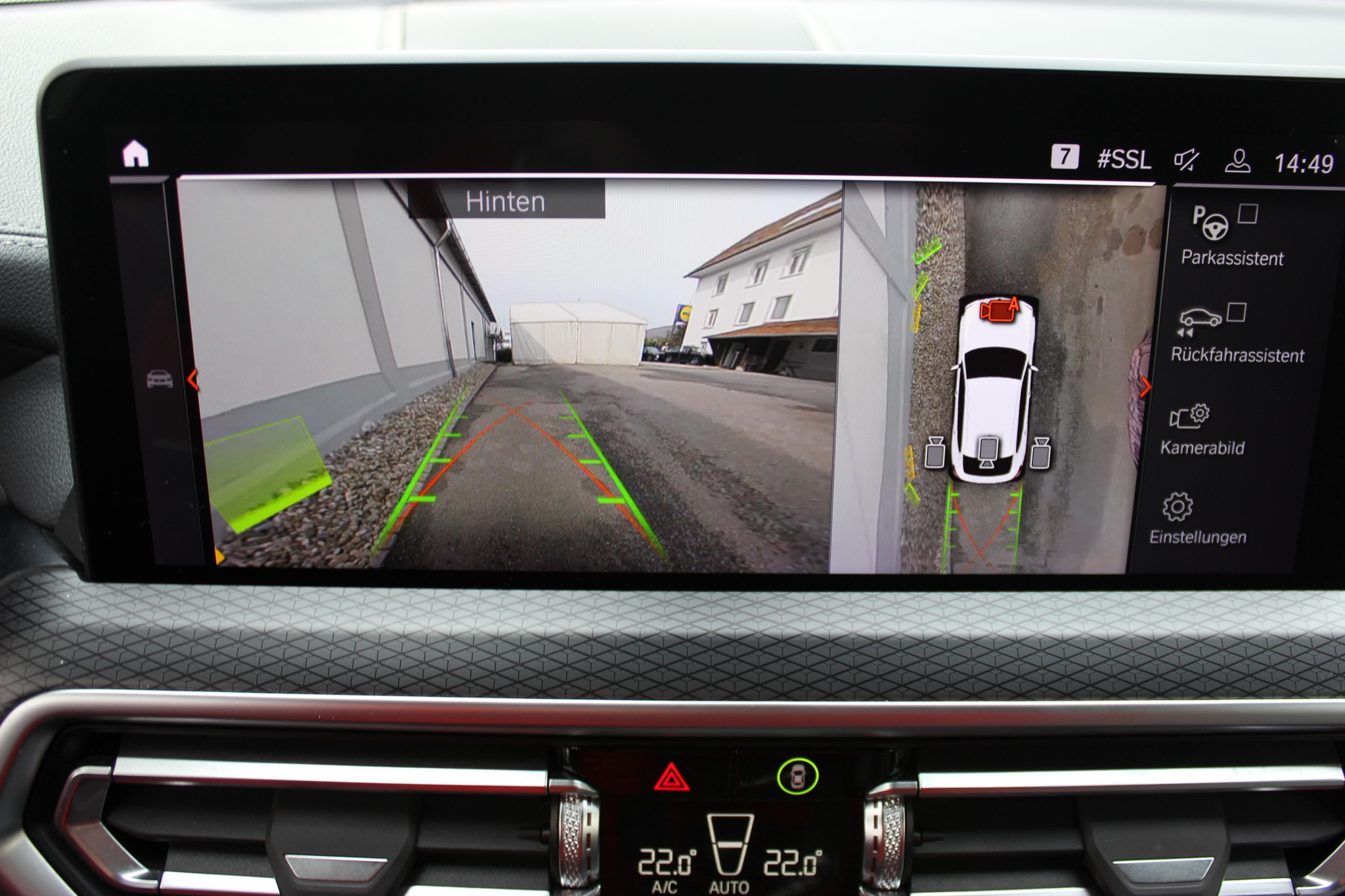 listing desktop thumbnail image 13