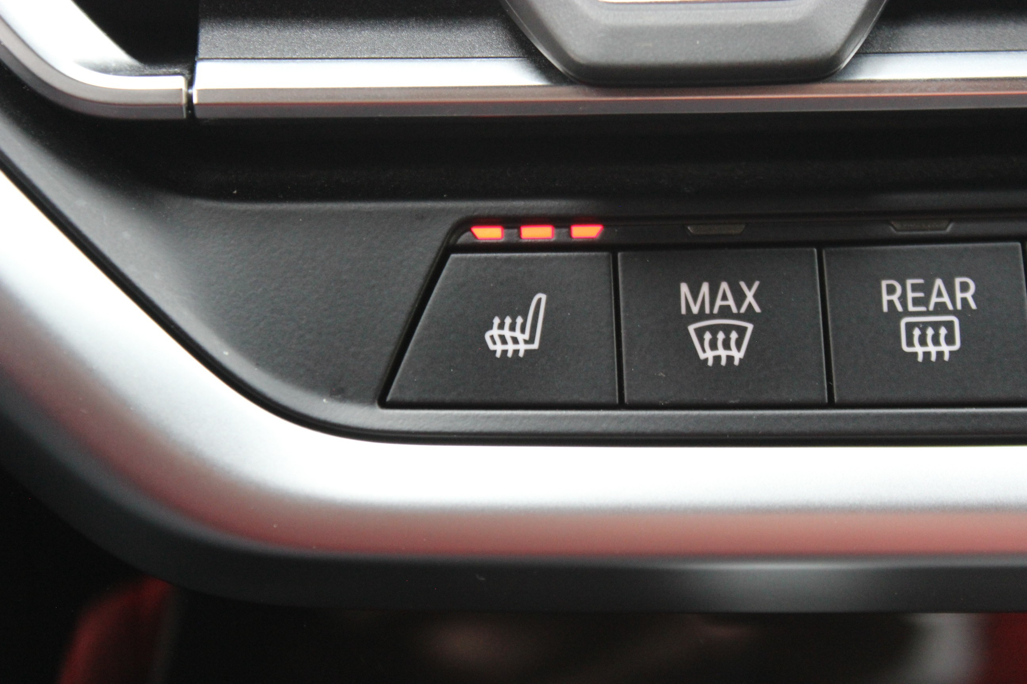 listing desktop thumbnail image 14