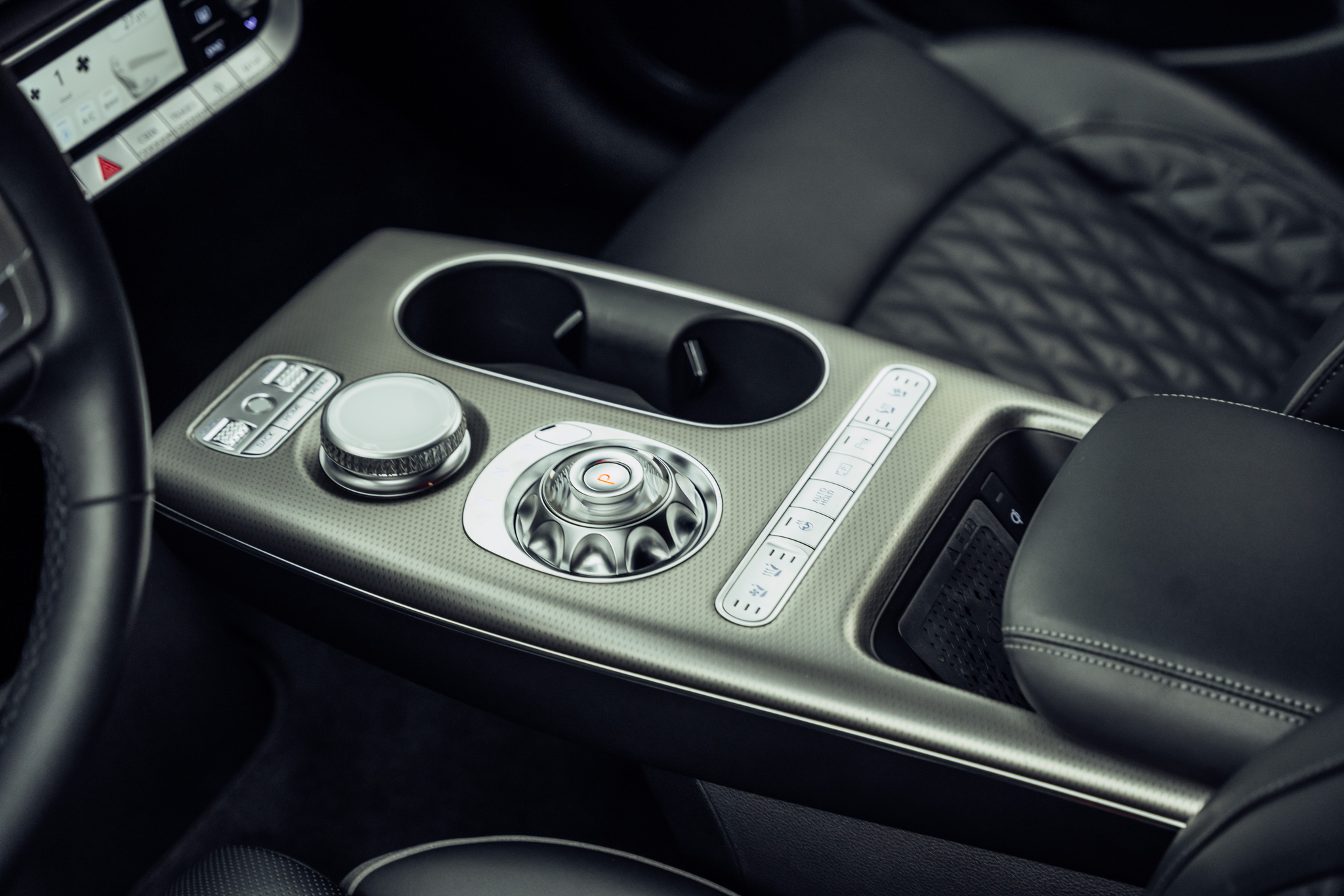 listing desktop thumbnail image 10