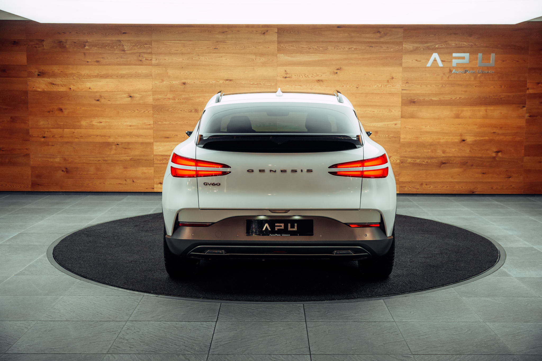 listing desktop thumbnail image 18