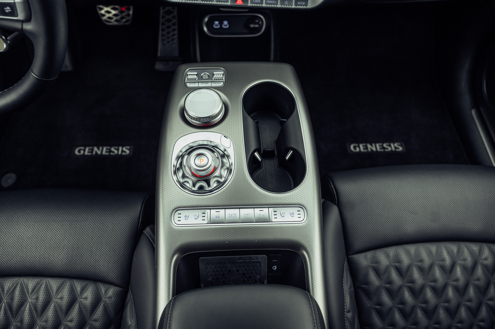 listing desktop thumbnail image 14