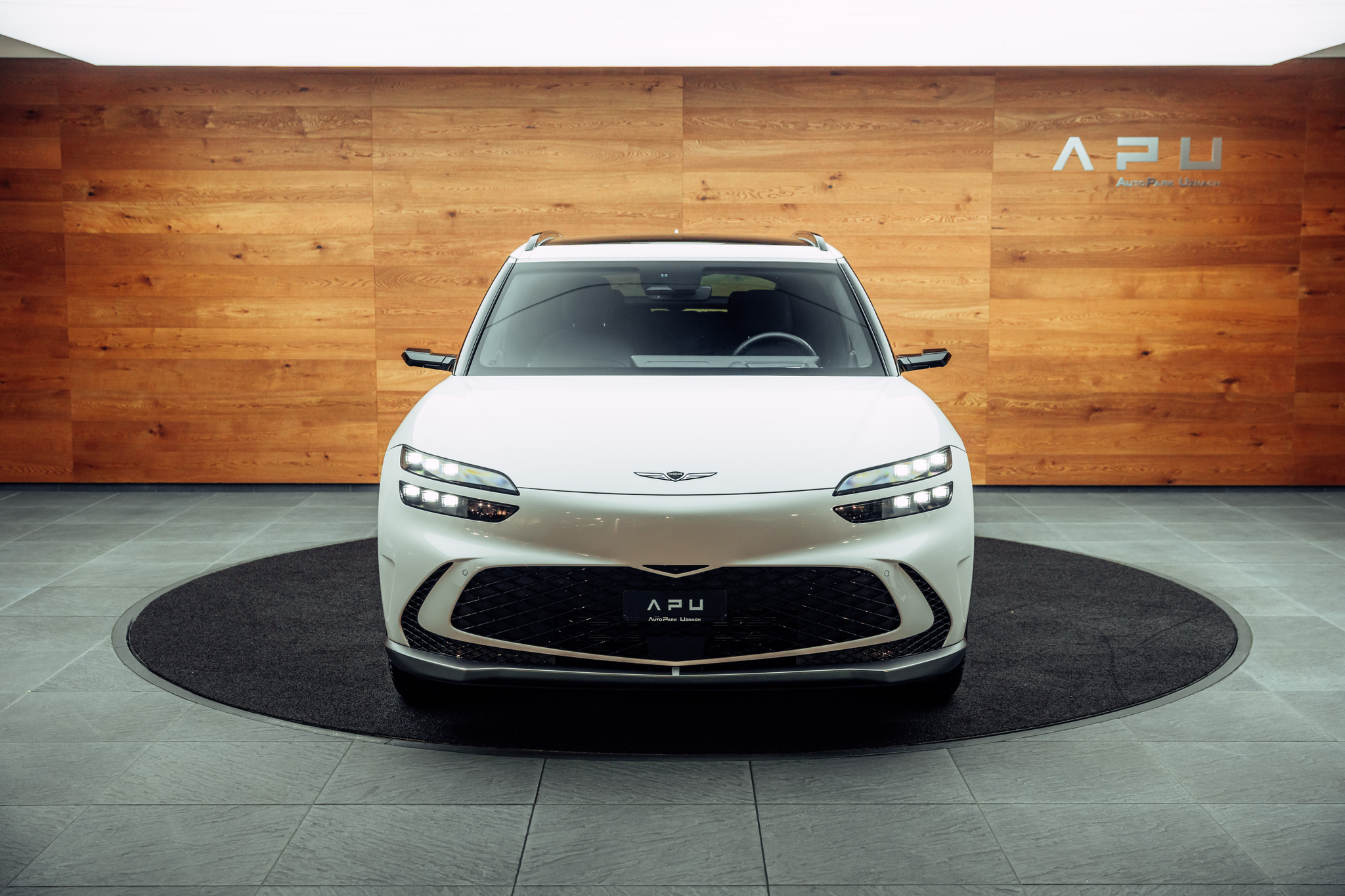 listing desktop thumbnail image 19