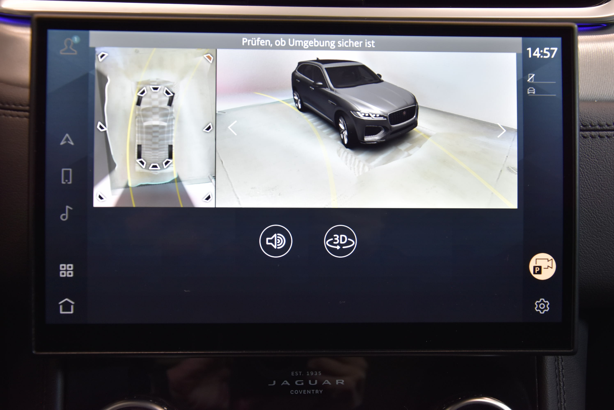 listing desktop thumbnail image 8