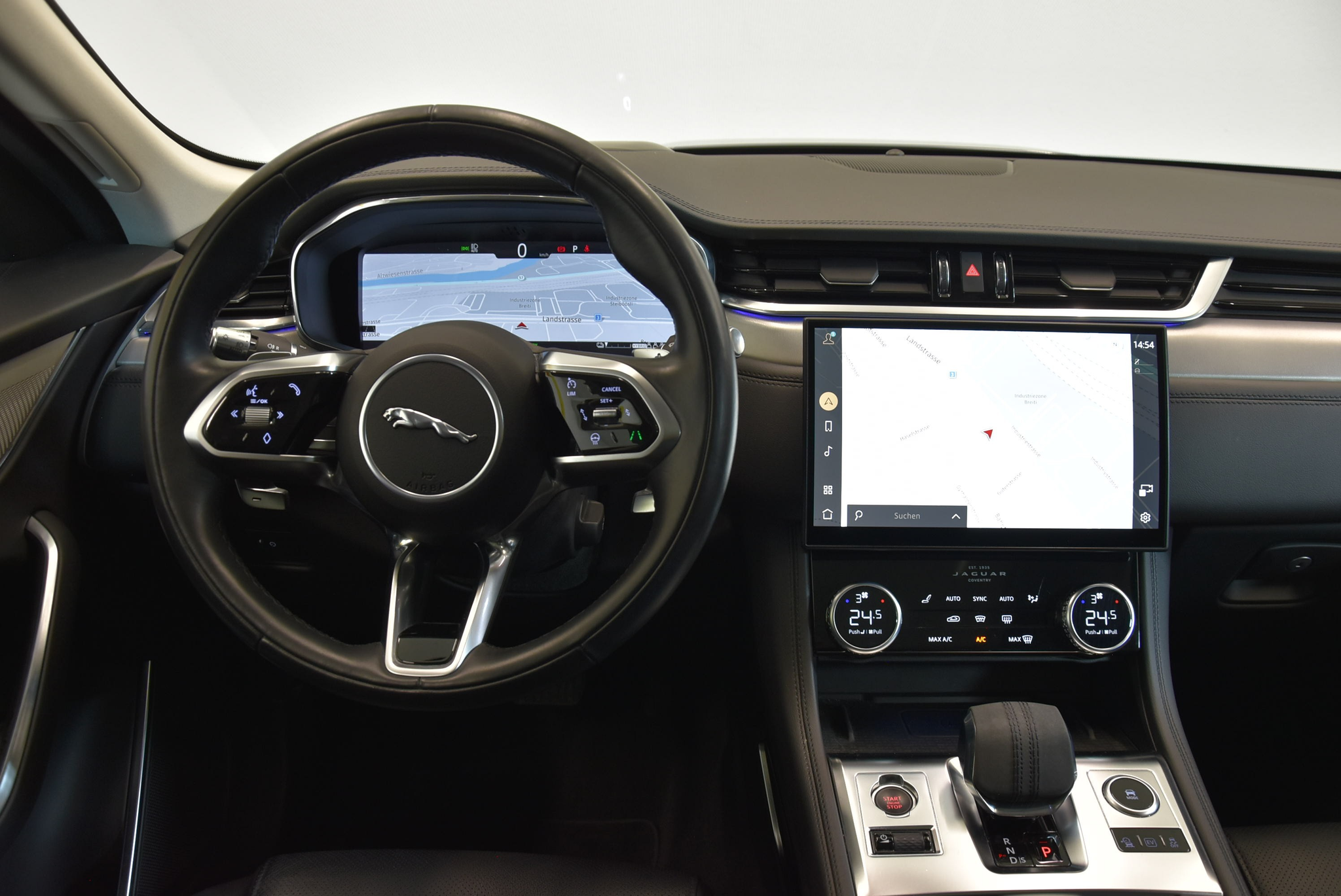 listing desktop thumbnail image 5