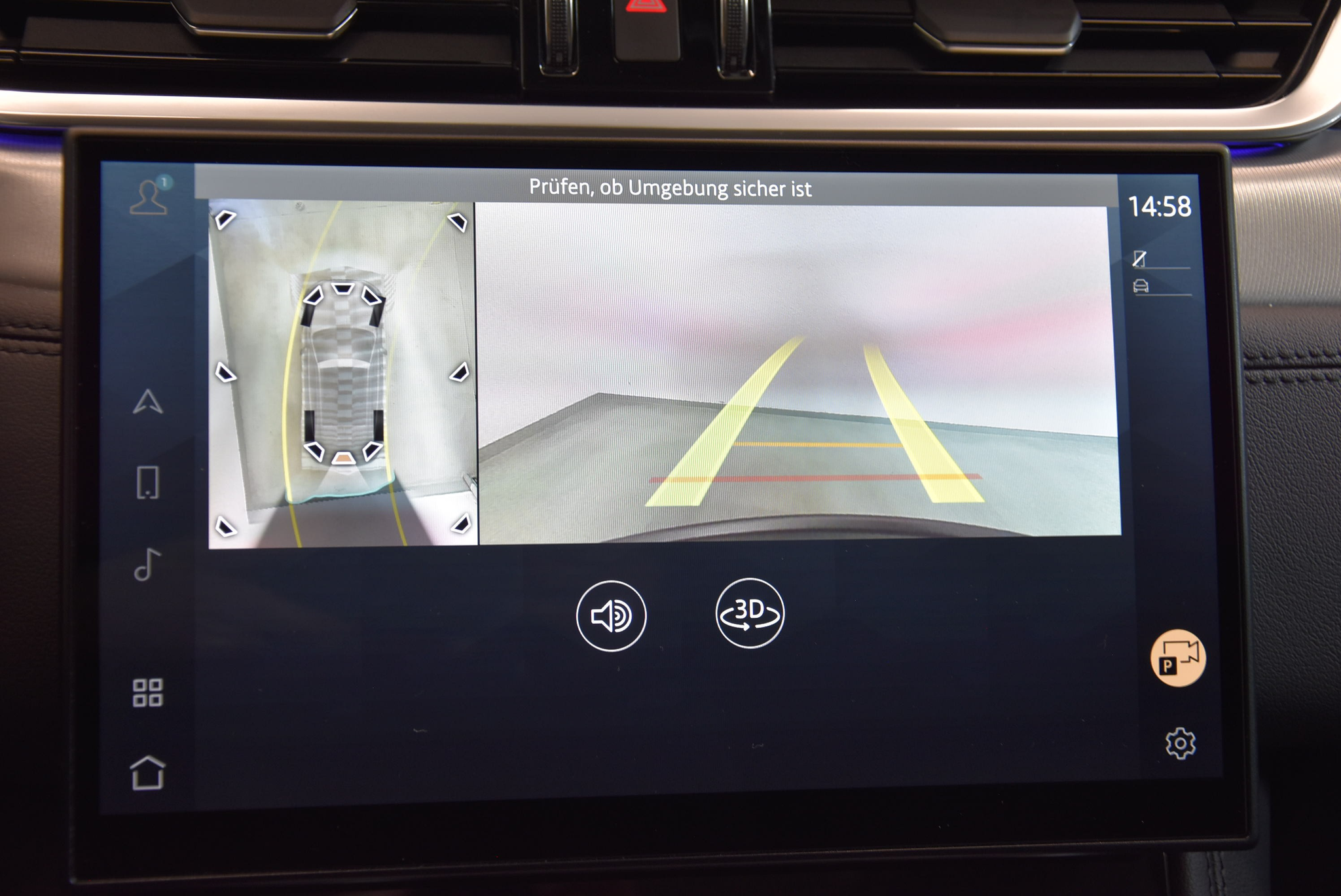 listing desktop thumbnail image 9