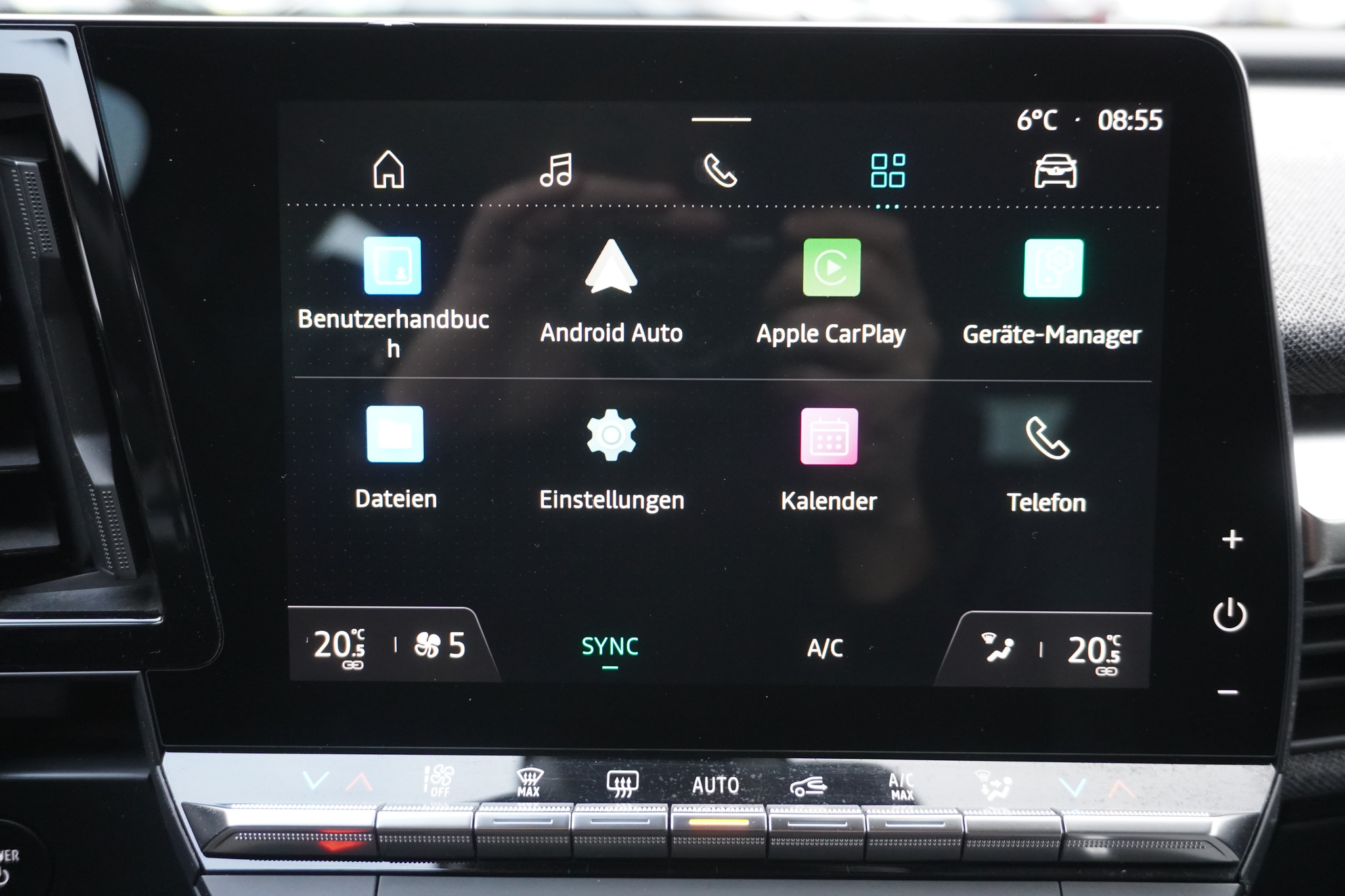 listing desktop thumbnail image 21